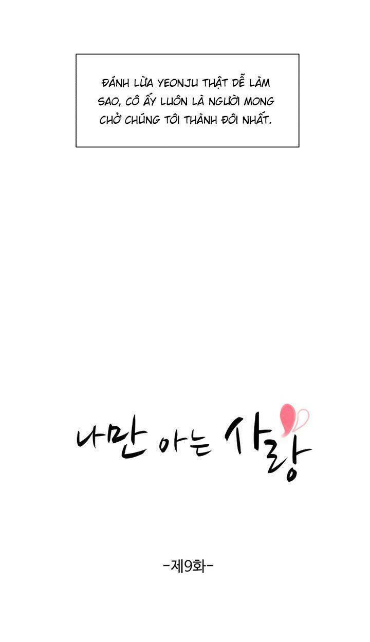 Chương 9 - Trang 8