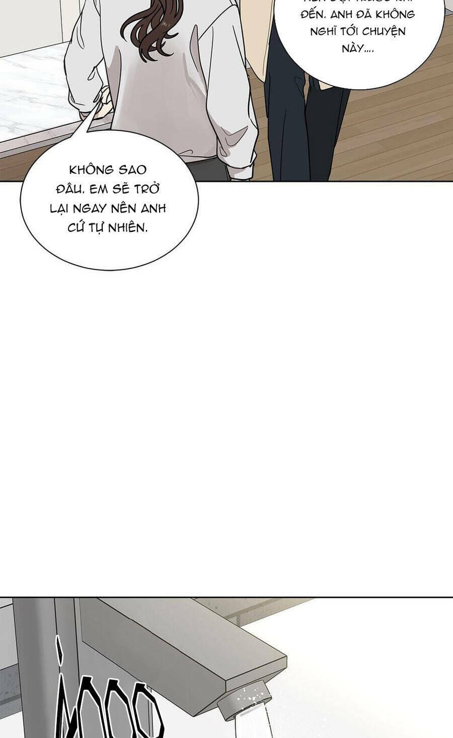 Chương 93 - Trang 3