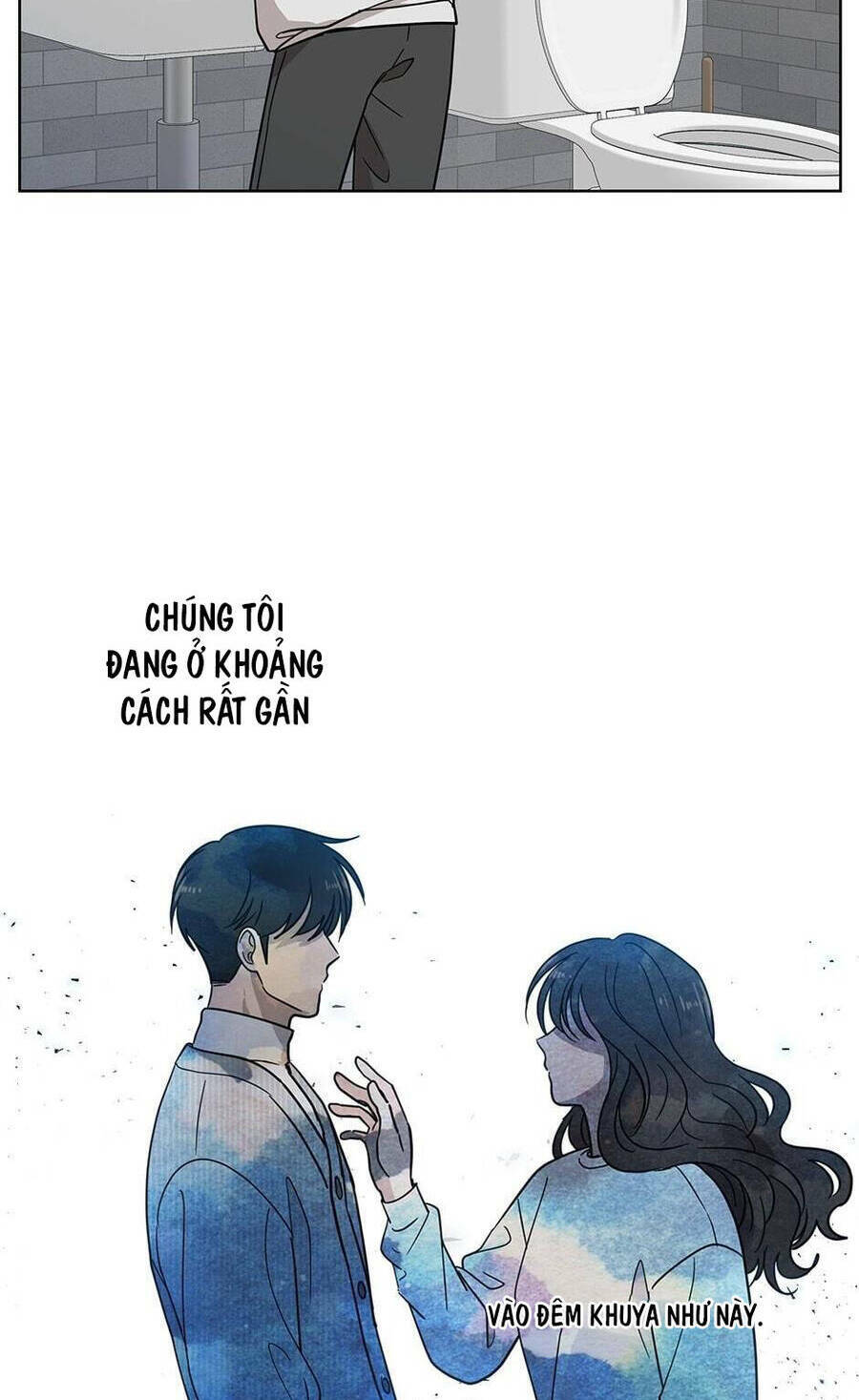 Chương 93 - Trang 5