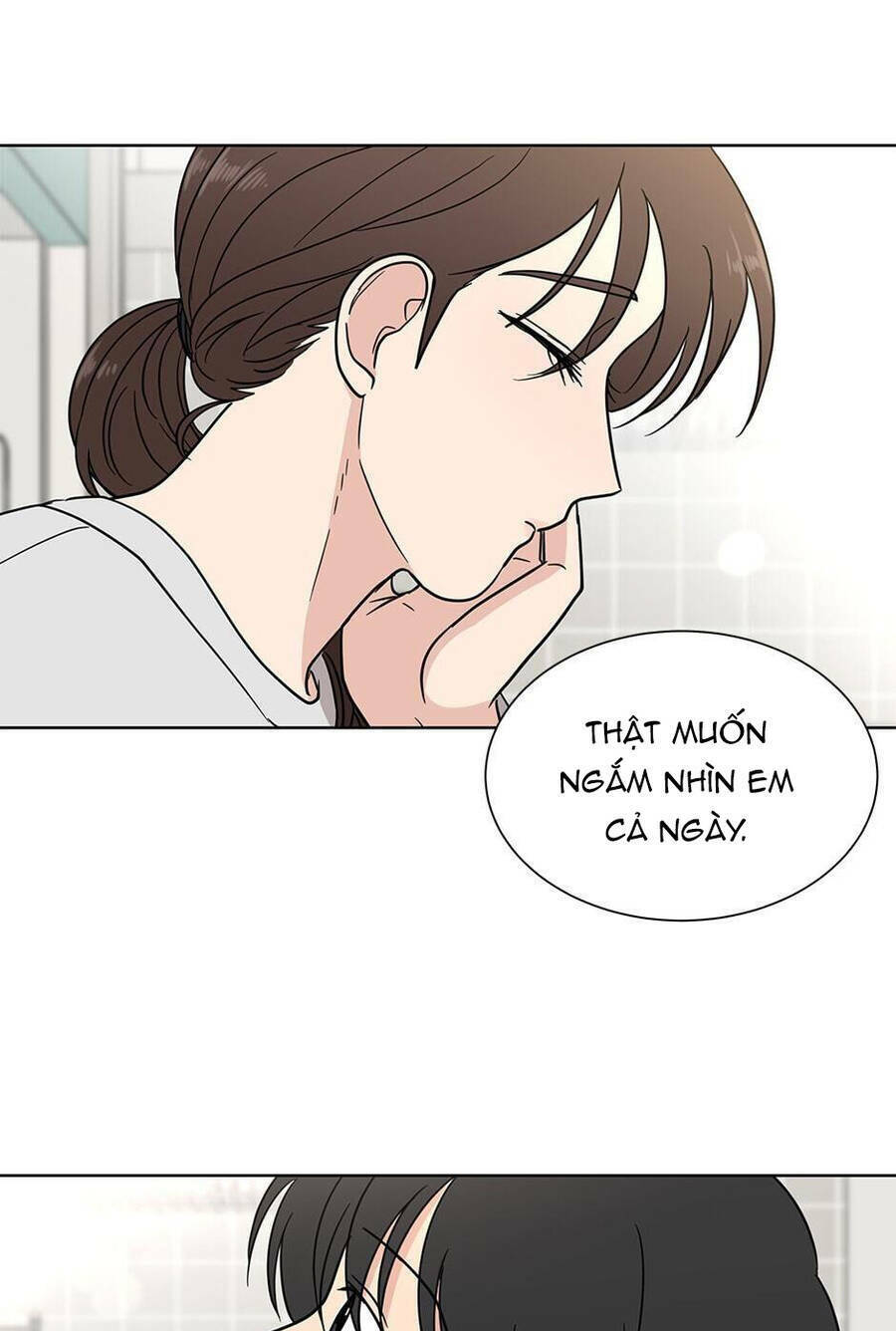 Chương 93 - Trang 49