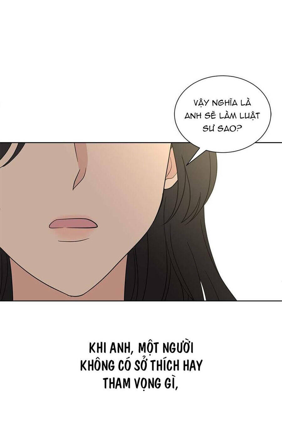 Chương 96 - Trang 5