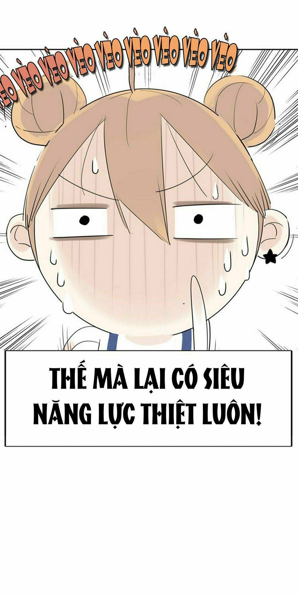 Chương 0 - Trang 3