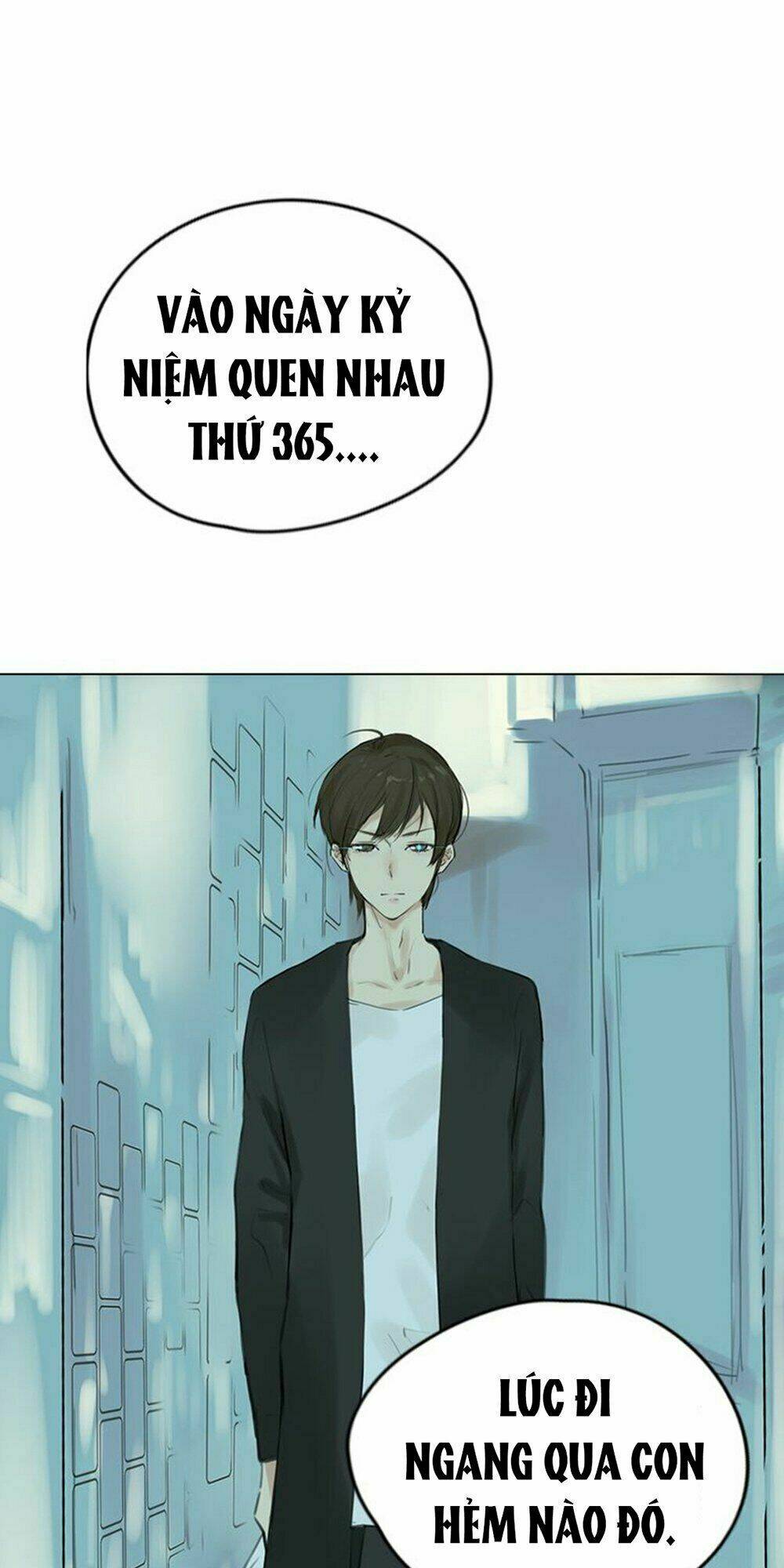 Chương 0 - Trang 4