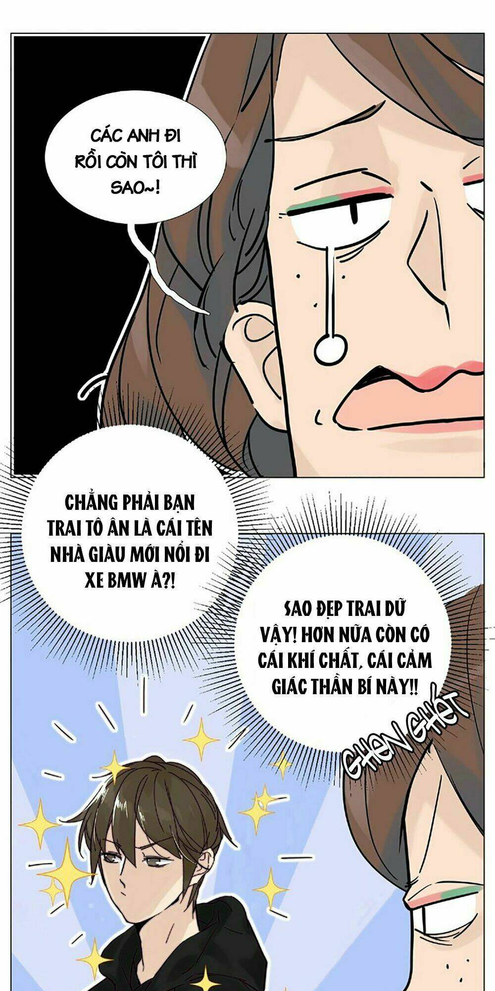 Chương 111 - Trang 4
