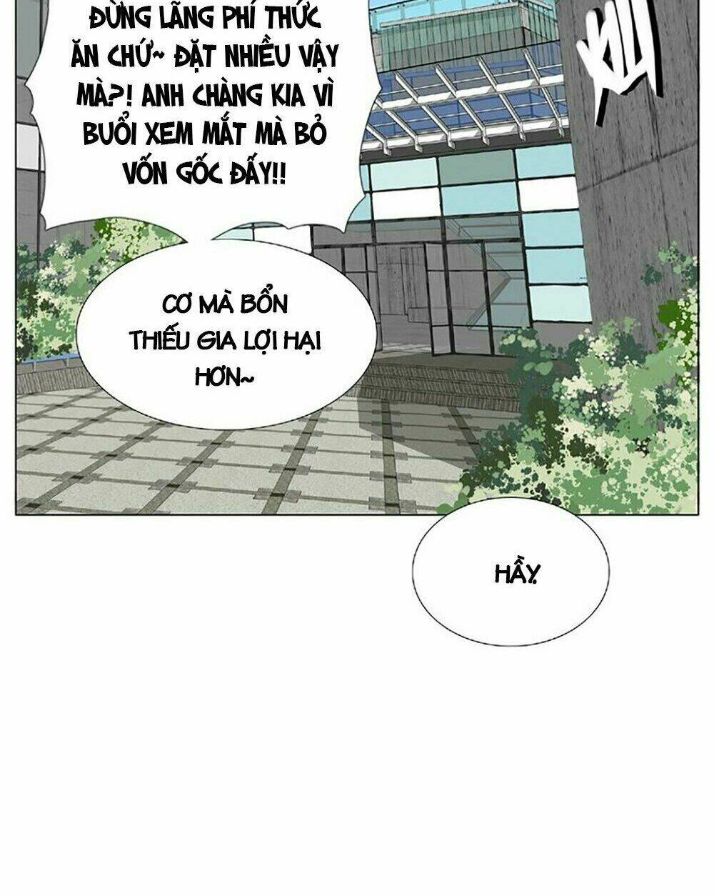 Chương 111 - Trang 37