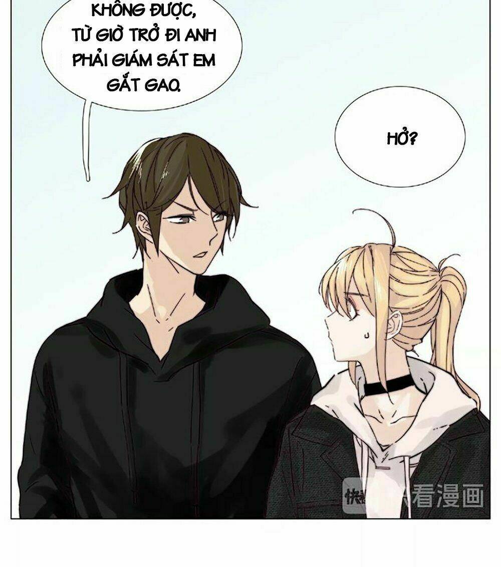 Chương 111 - Trang 39