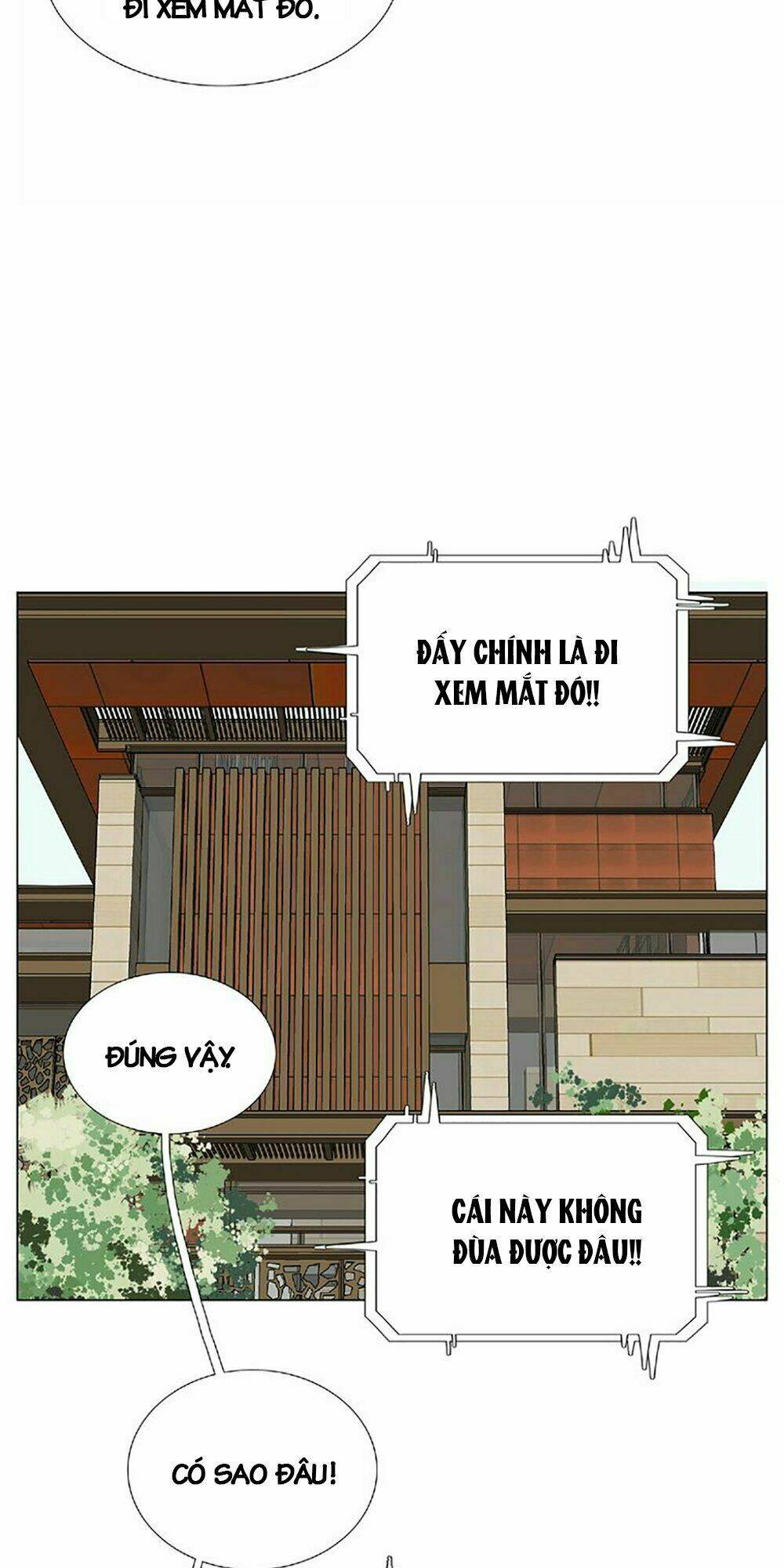 Chương 111 - Trang 9
