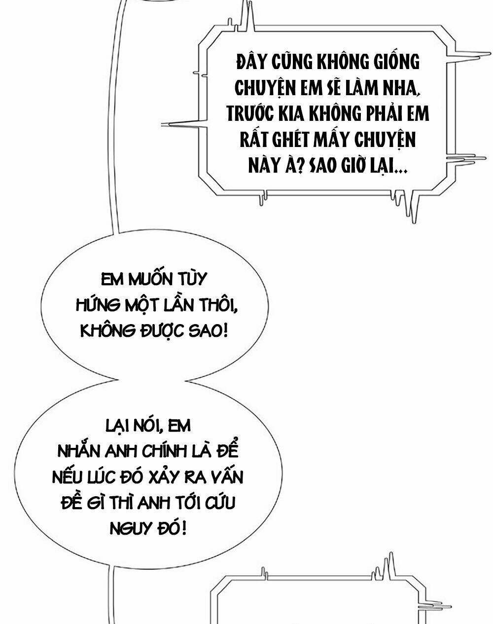 Chương 111 - Trang 10