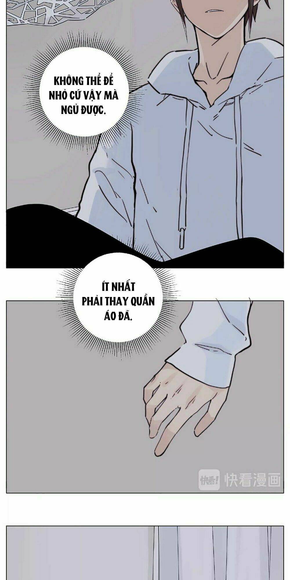 Chương 113 - Trang 2
