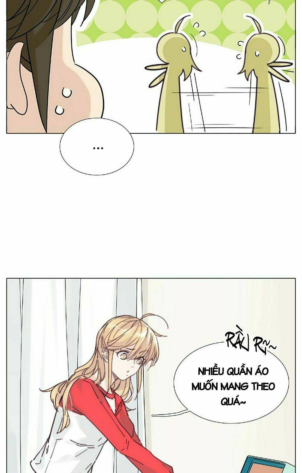 Chương 113 - Trang 13