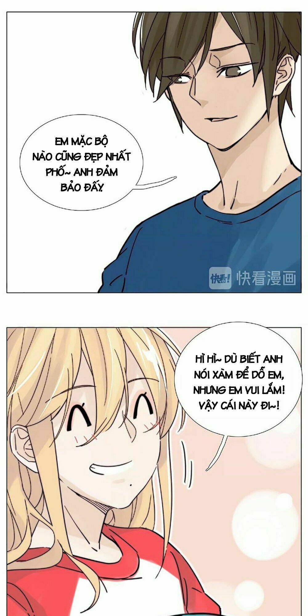 Chương 113 - Trang 18