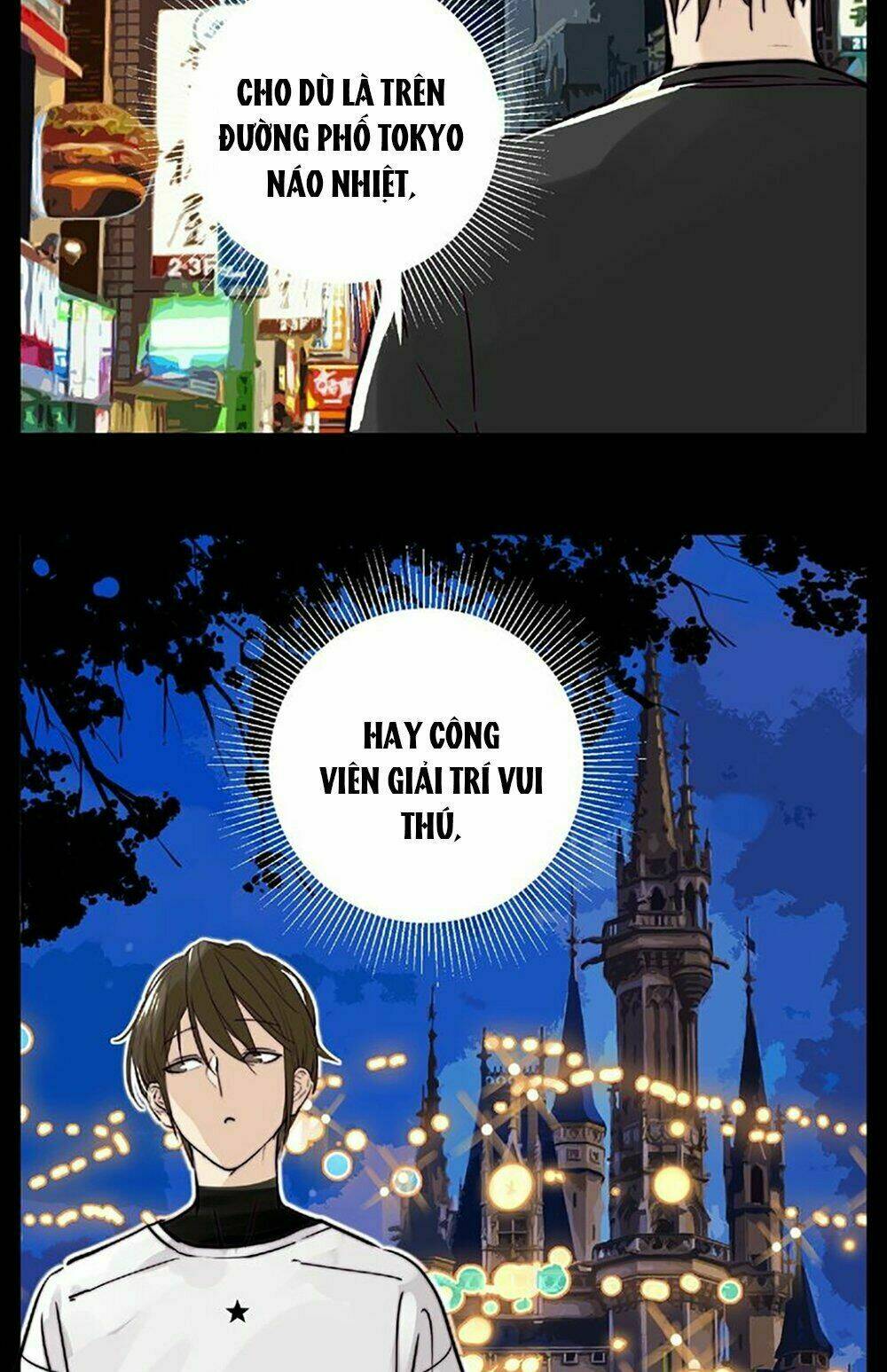 Chương 113 - Trang 20