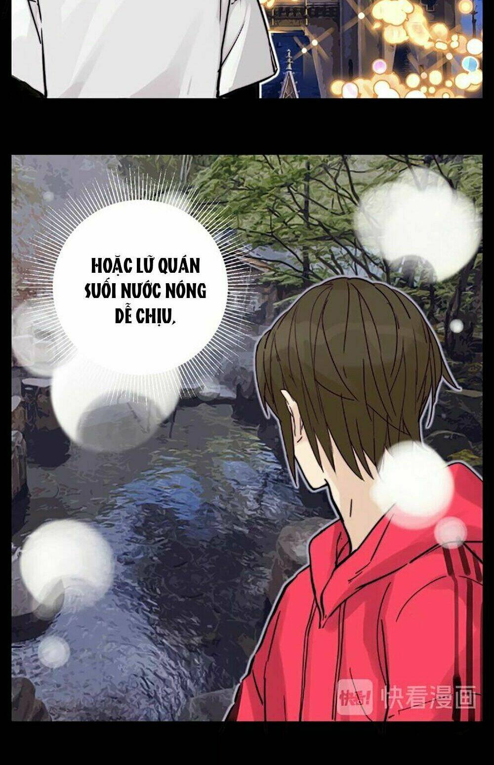 Chương 113 - Trang 21