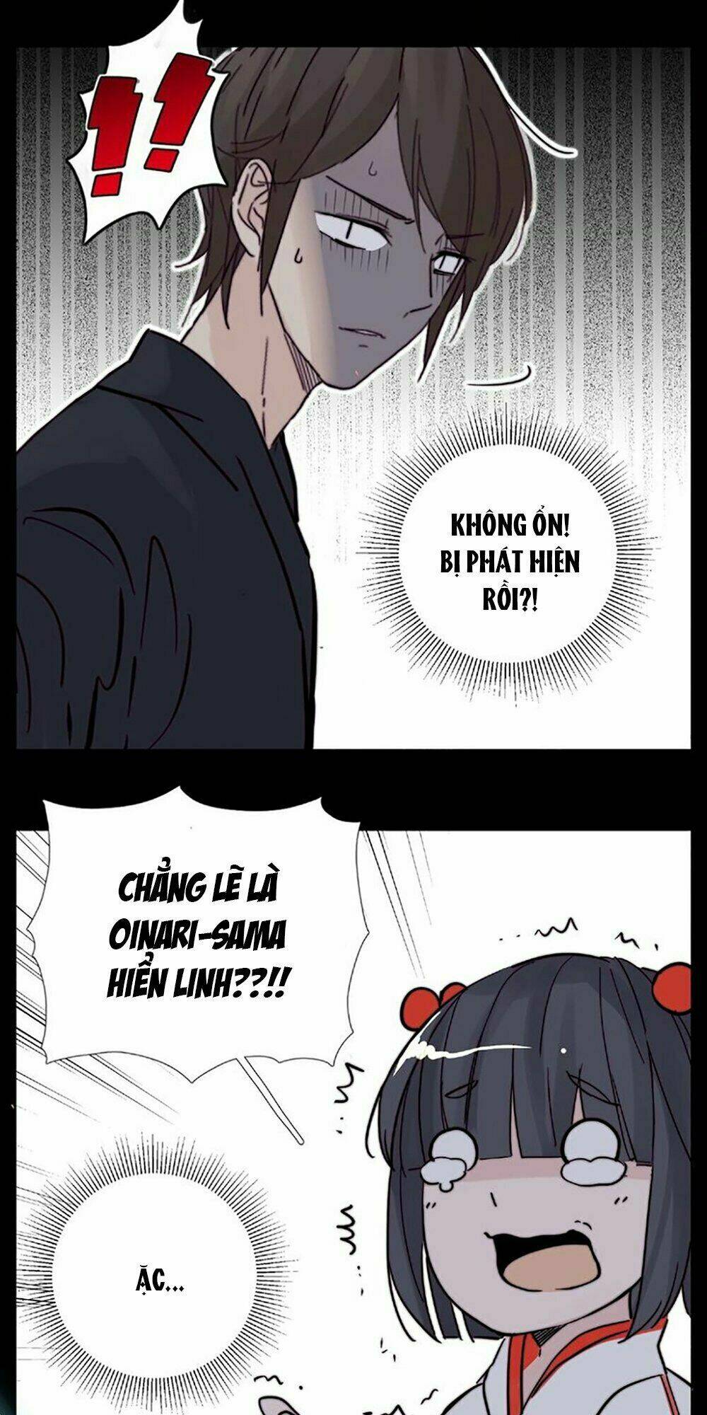 Chương 113 - Trang 26