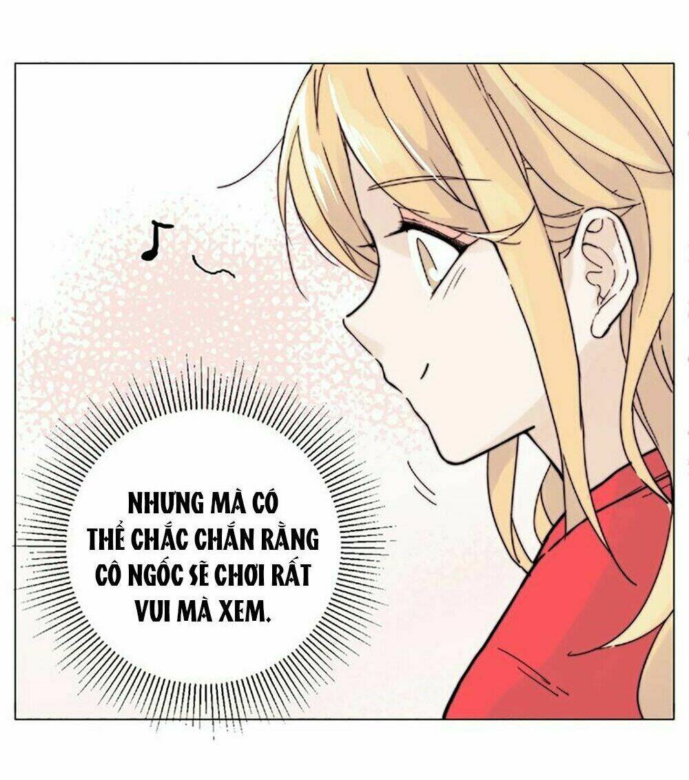 Chương 113 - Trang 29