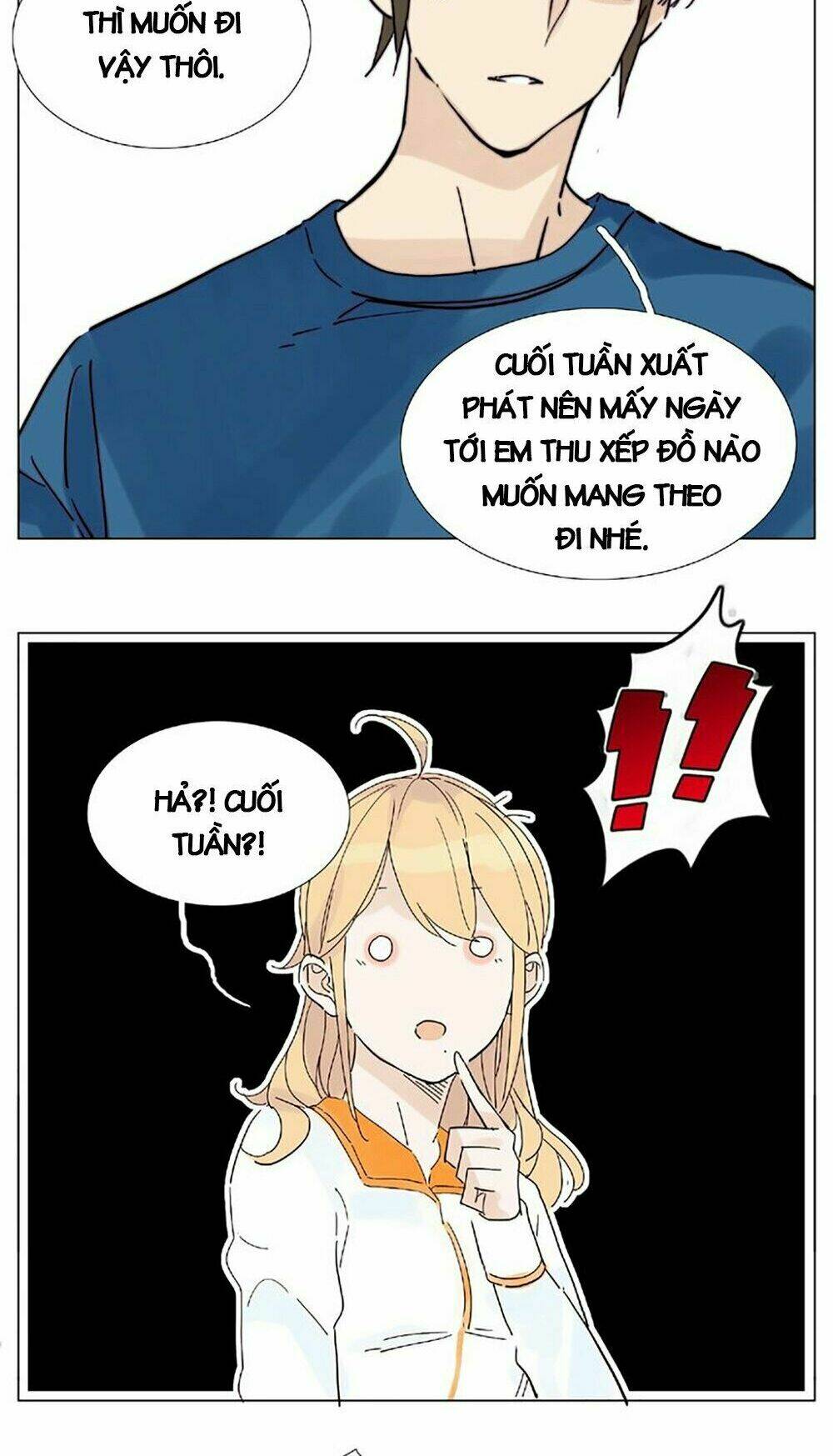 Chương 113 - Trang 10