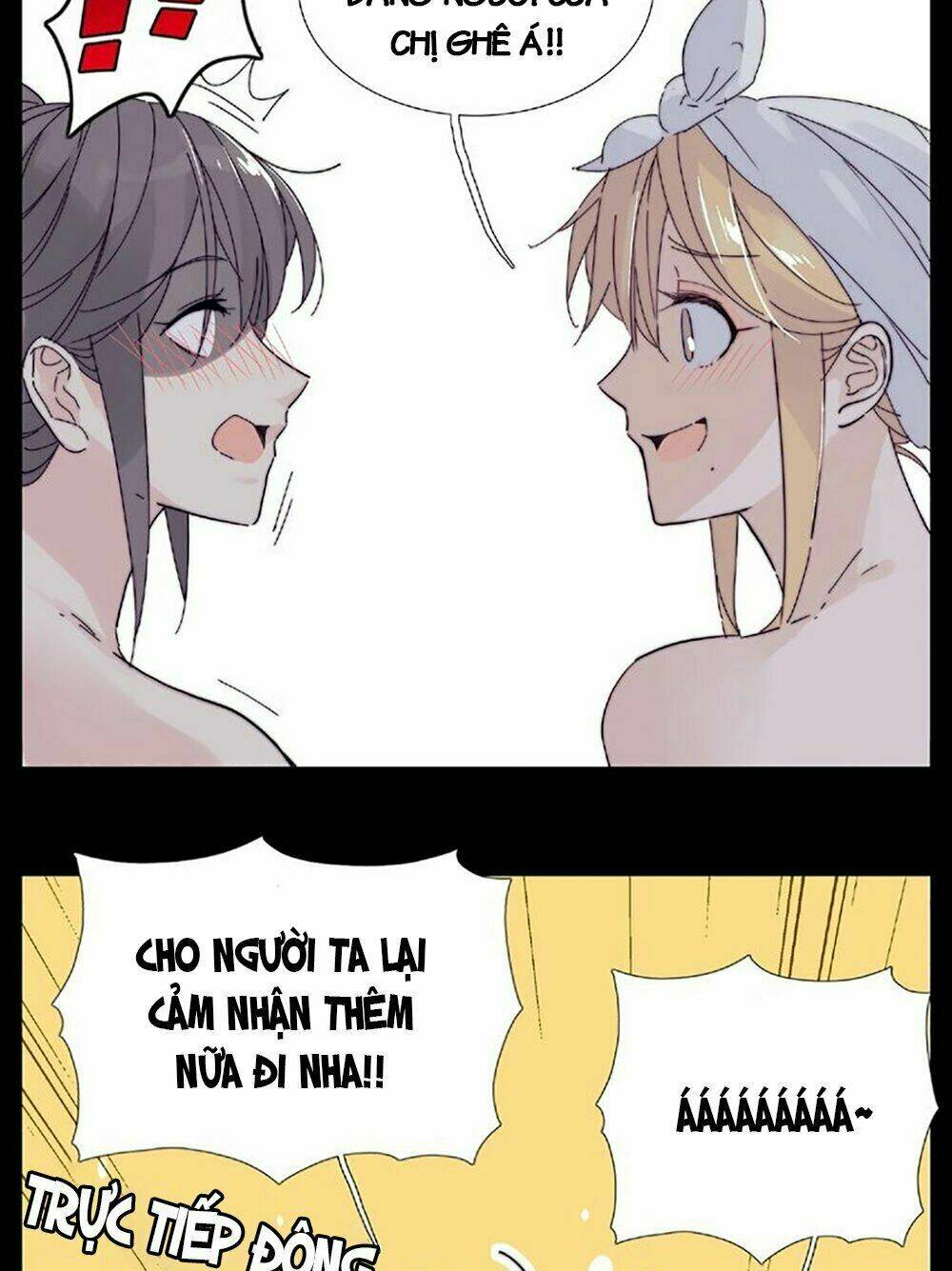 Chương 116 - Trang 3