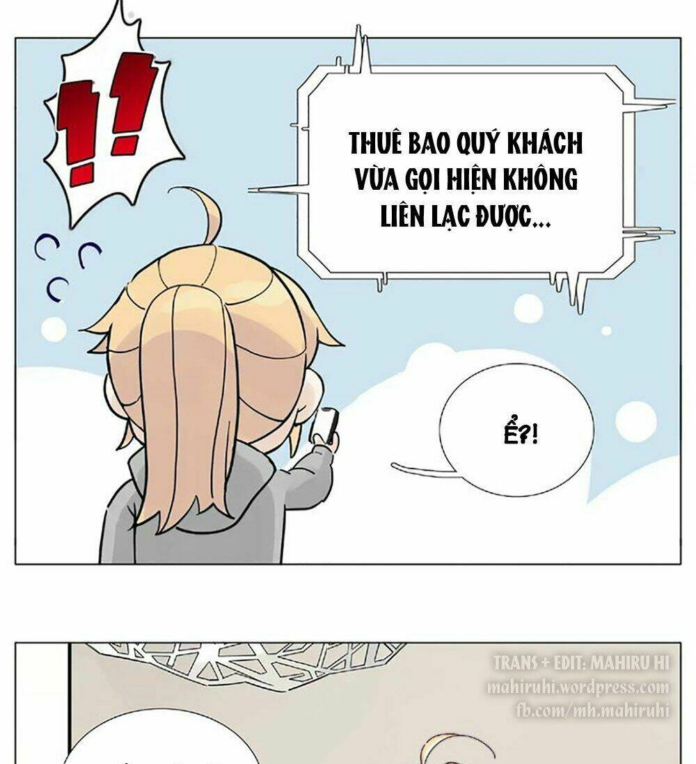 Chương 122 - Trang 3