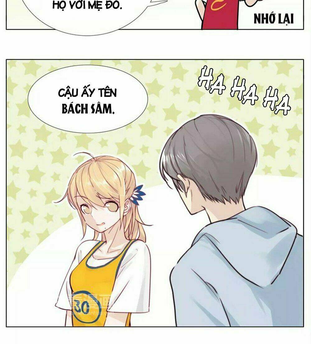 Chương 13 - Trang 3