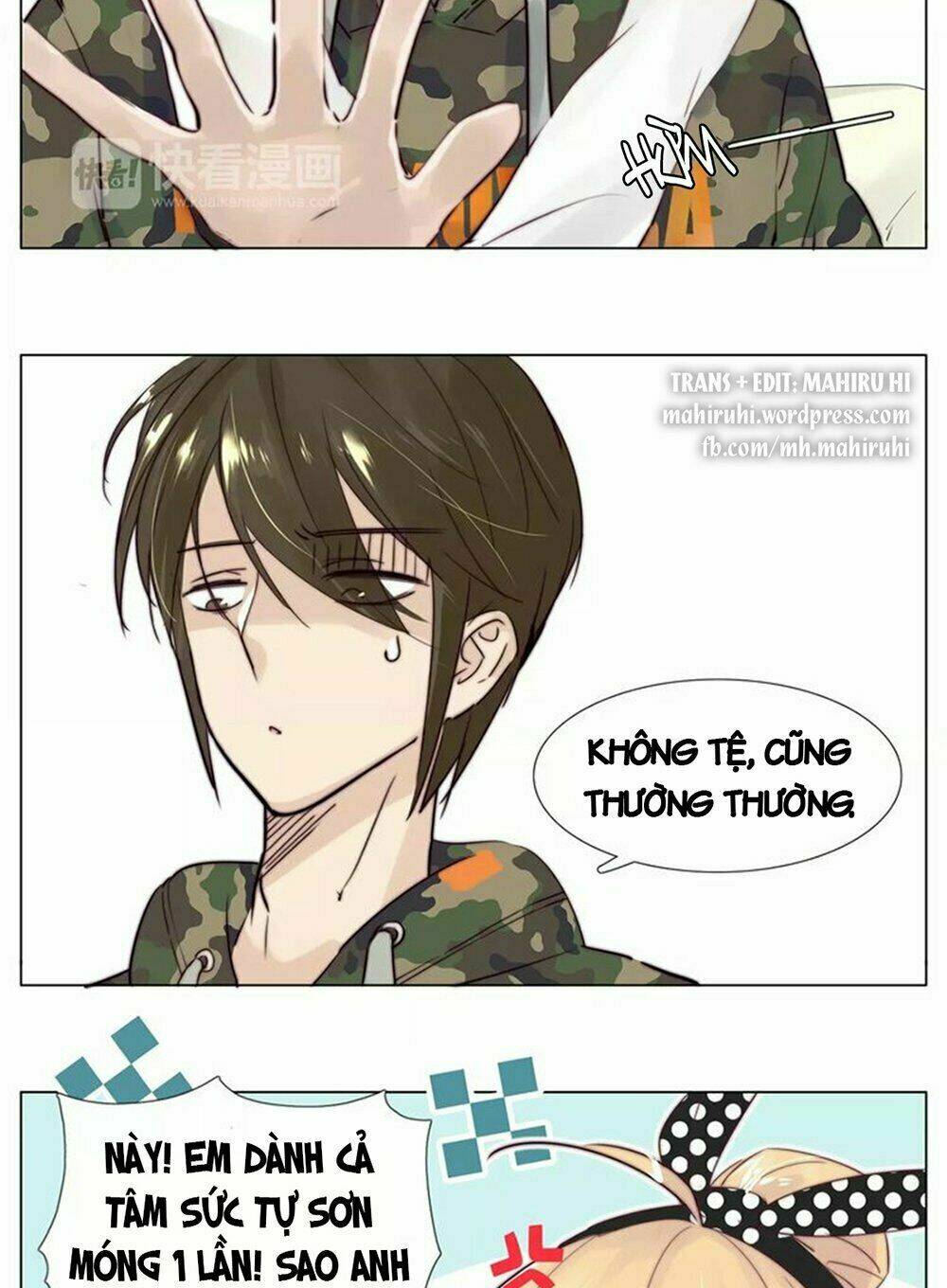 Chương 20 - Trang 3