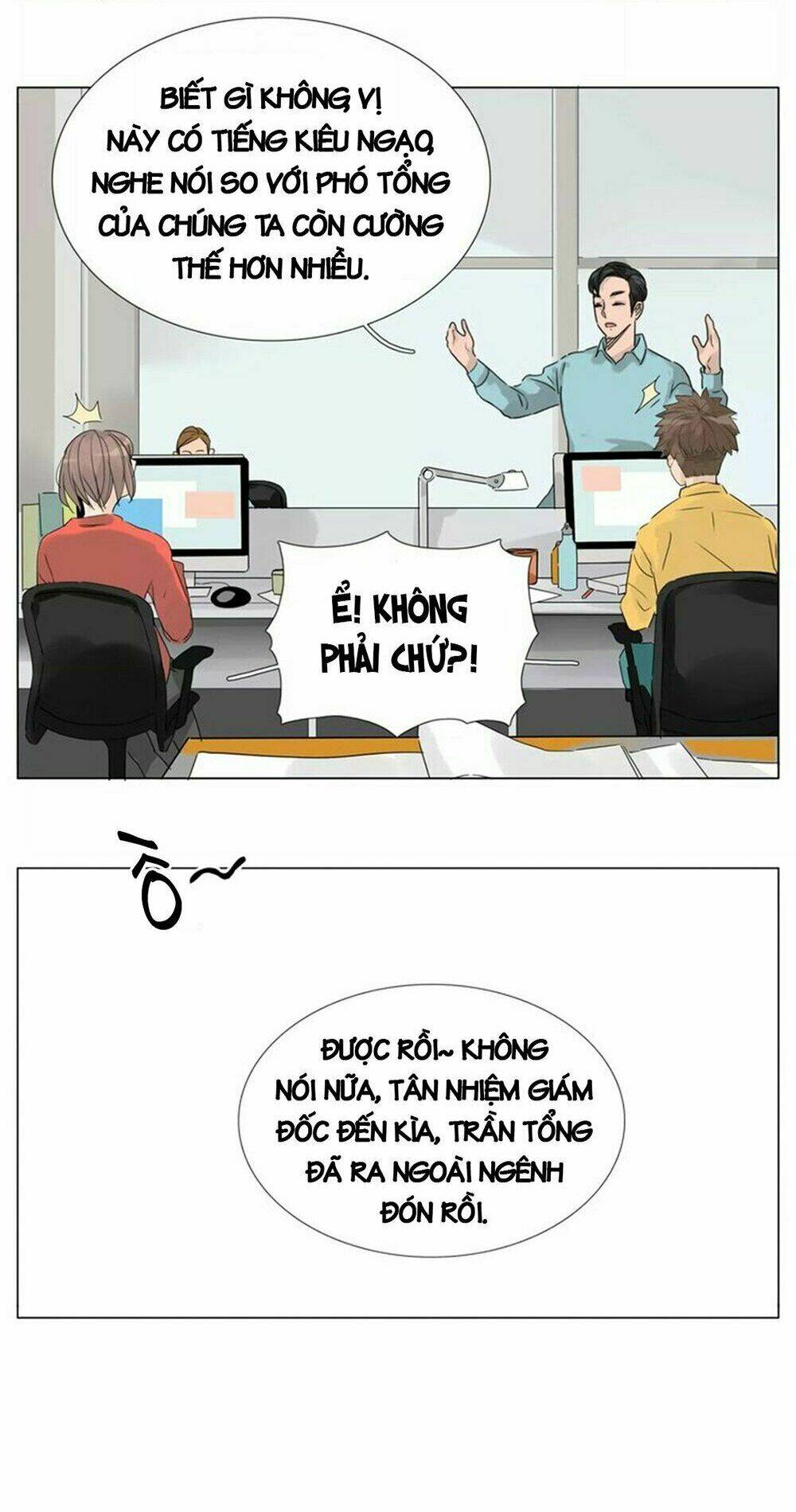Chương 28 - Trang 3