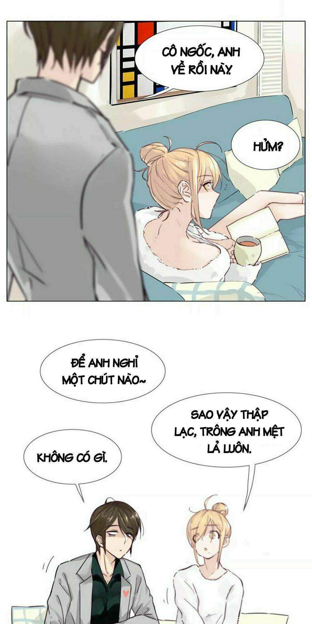 Chương 29 - Trang 4