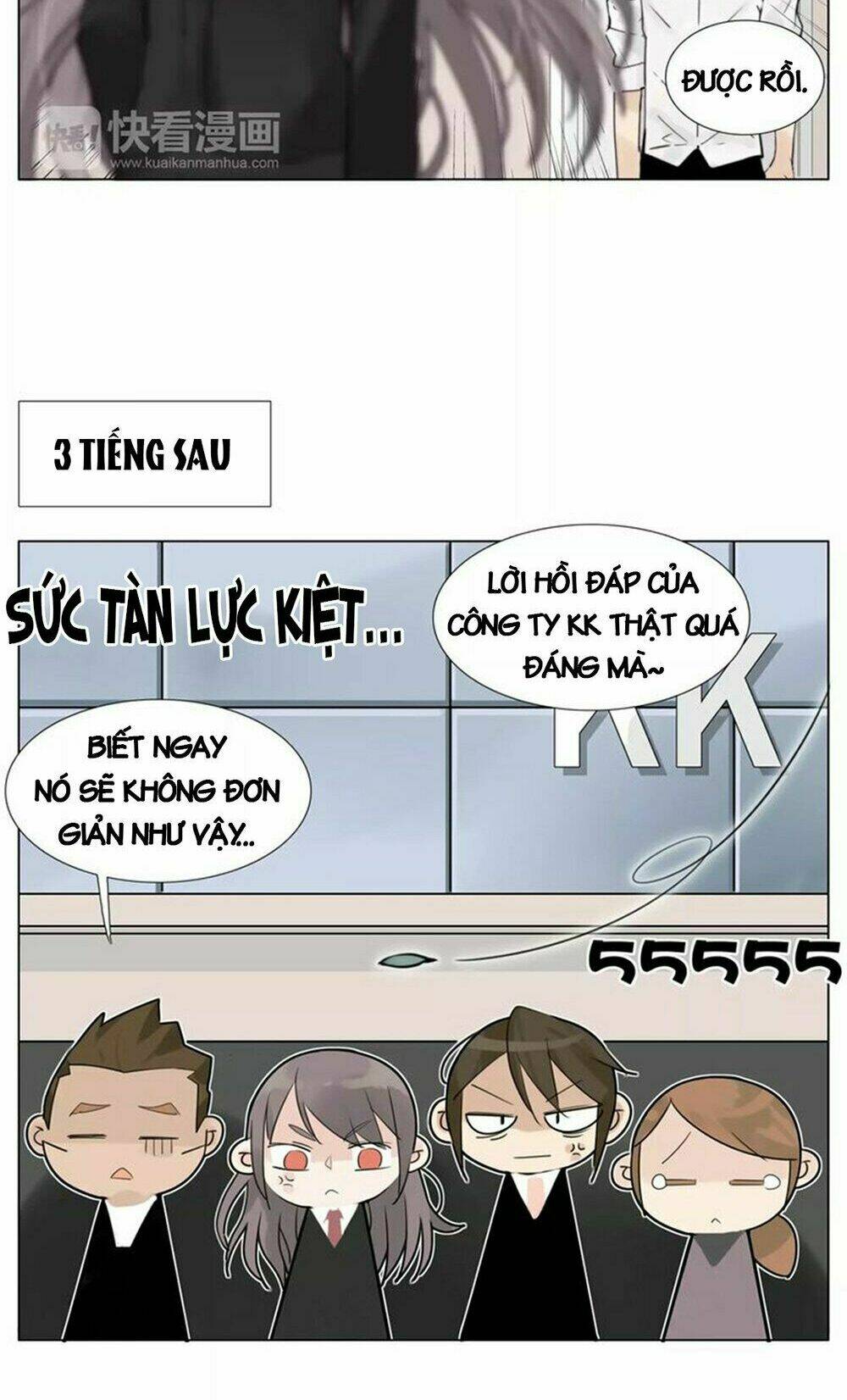 Chương 35 - Trang 3