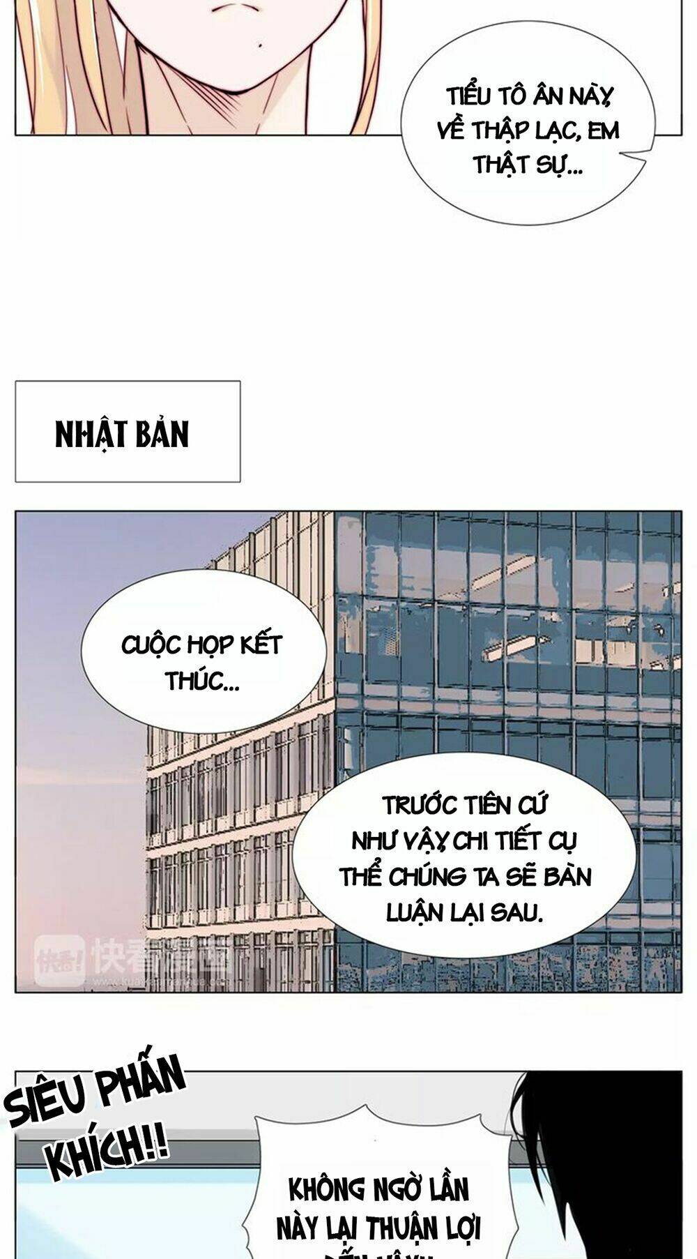 Chương 39 - Trang 9