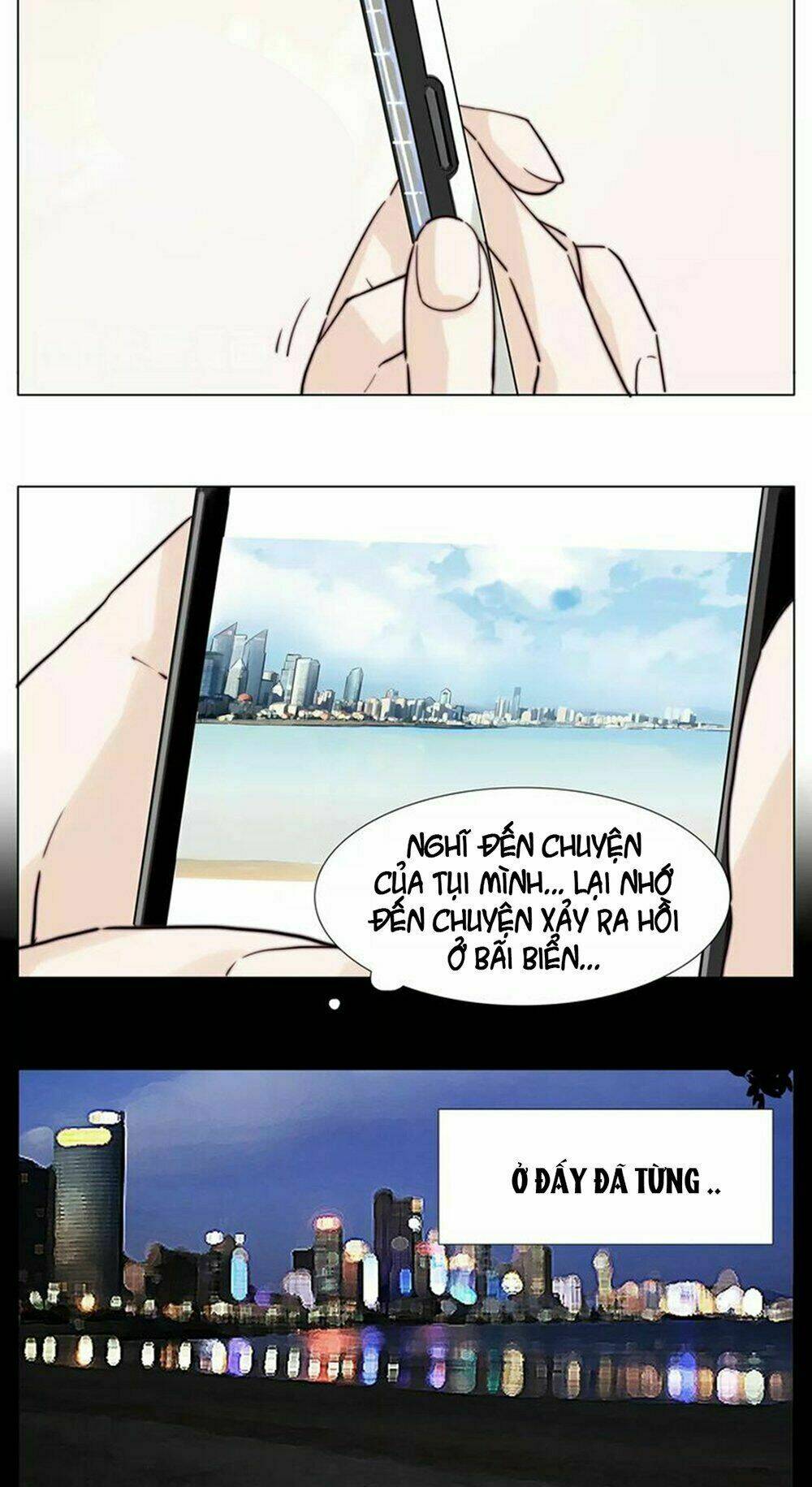 Chương 46 - Trang 3