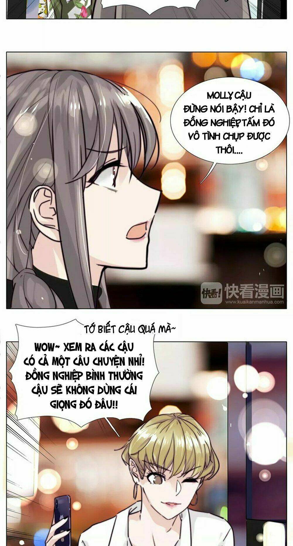 Chương 48 - Trang 3
