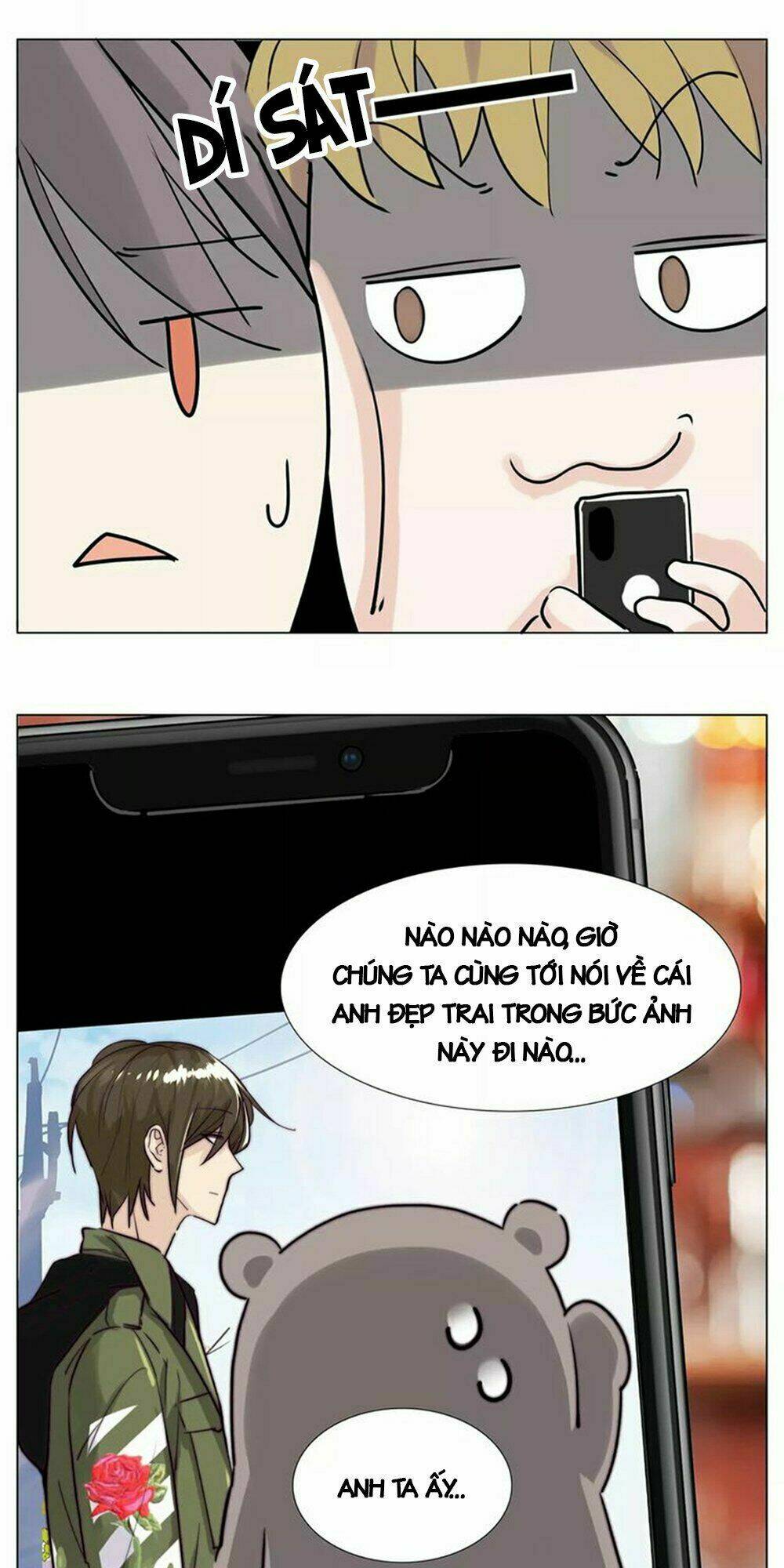 Chương 48 - Trang 8