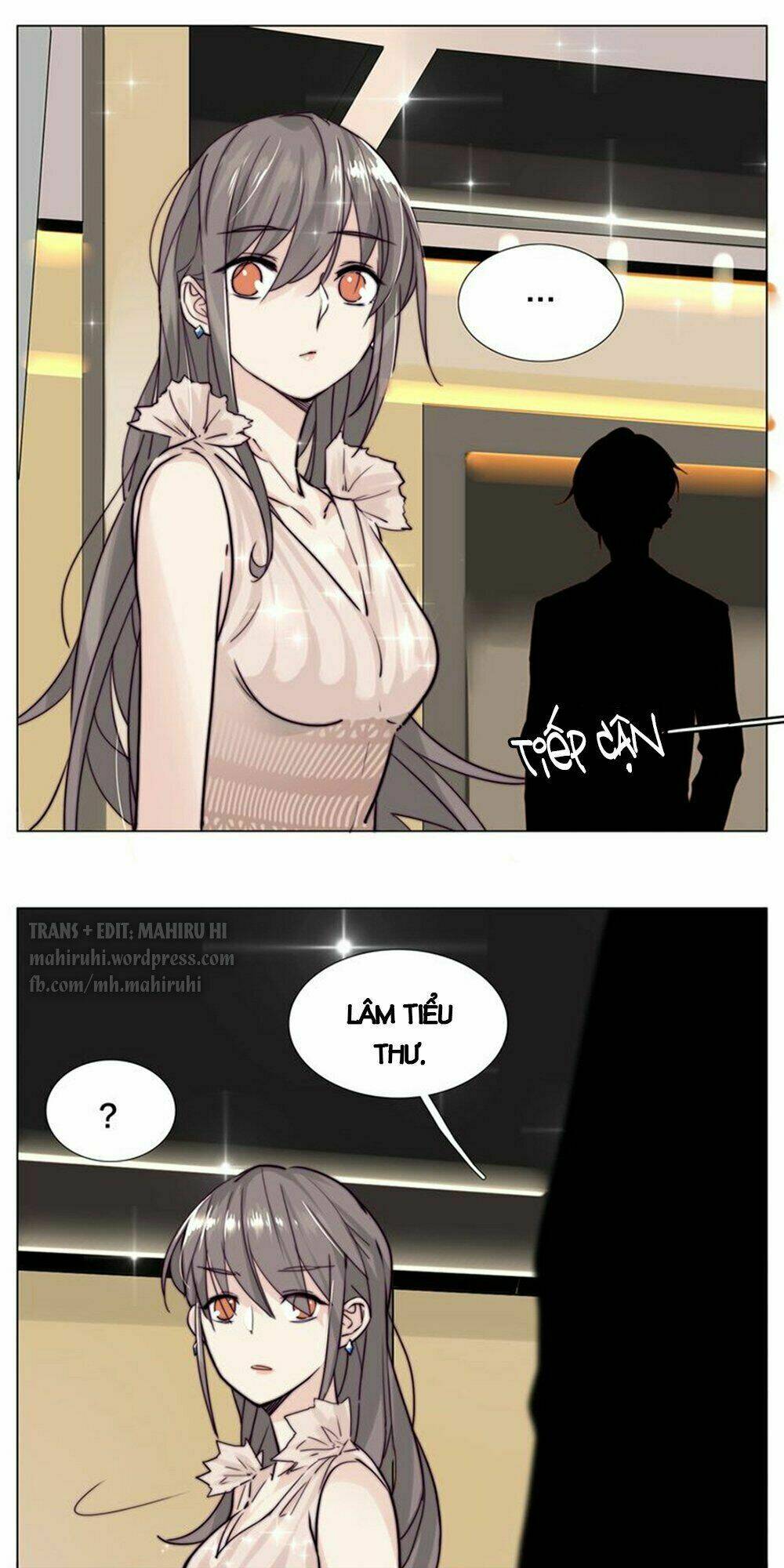 Chương 49 - Trang 11