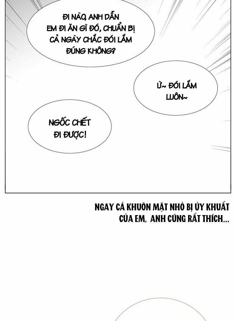 Chương 49 - Trang 35