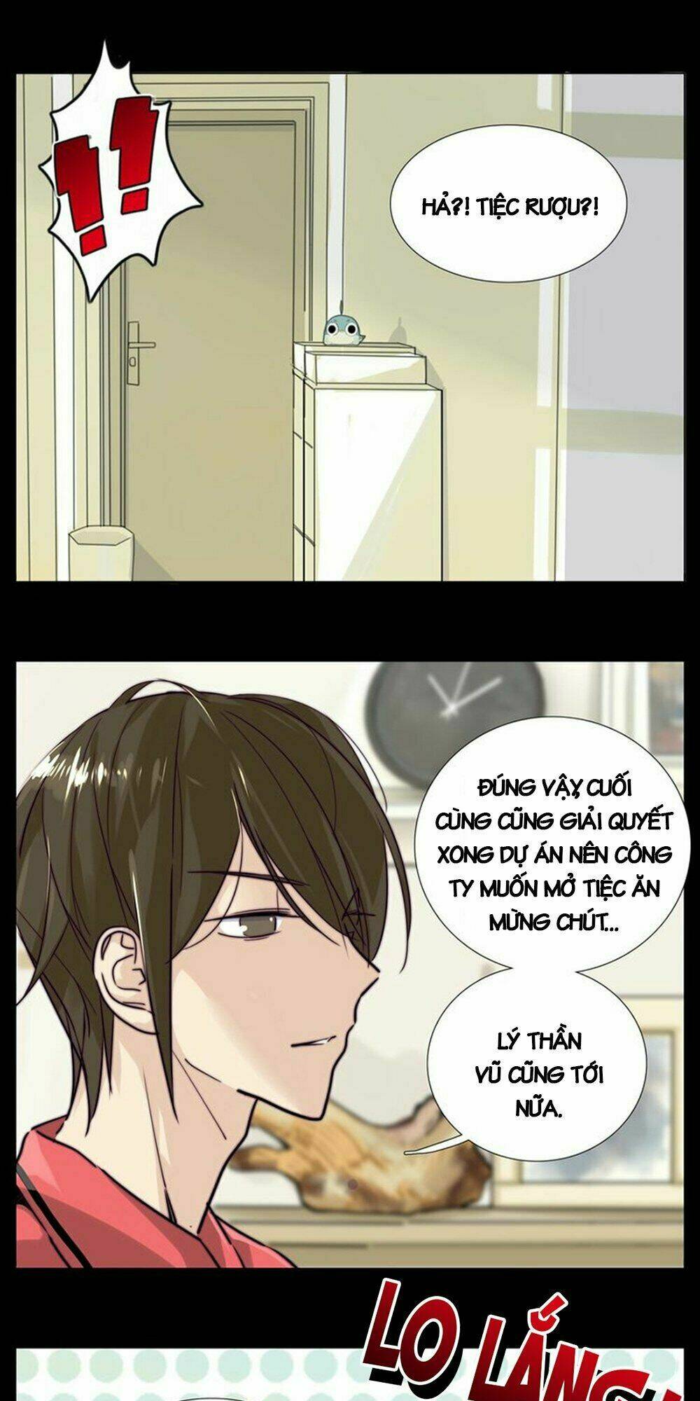 Chương 49 - Trang 5