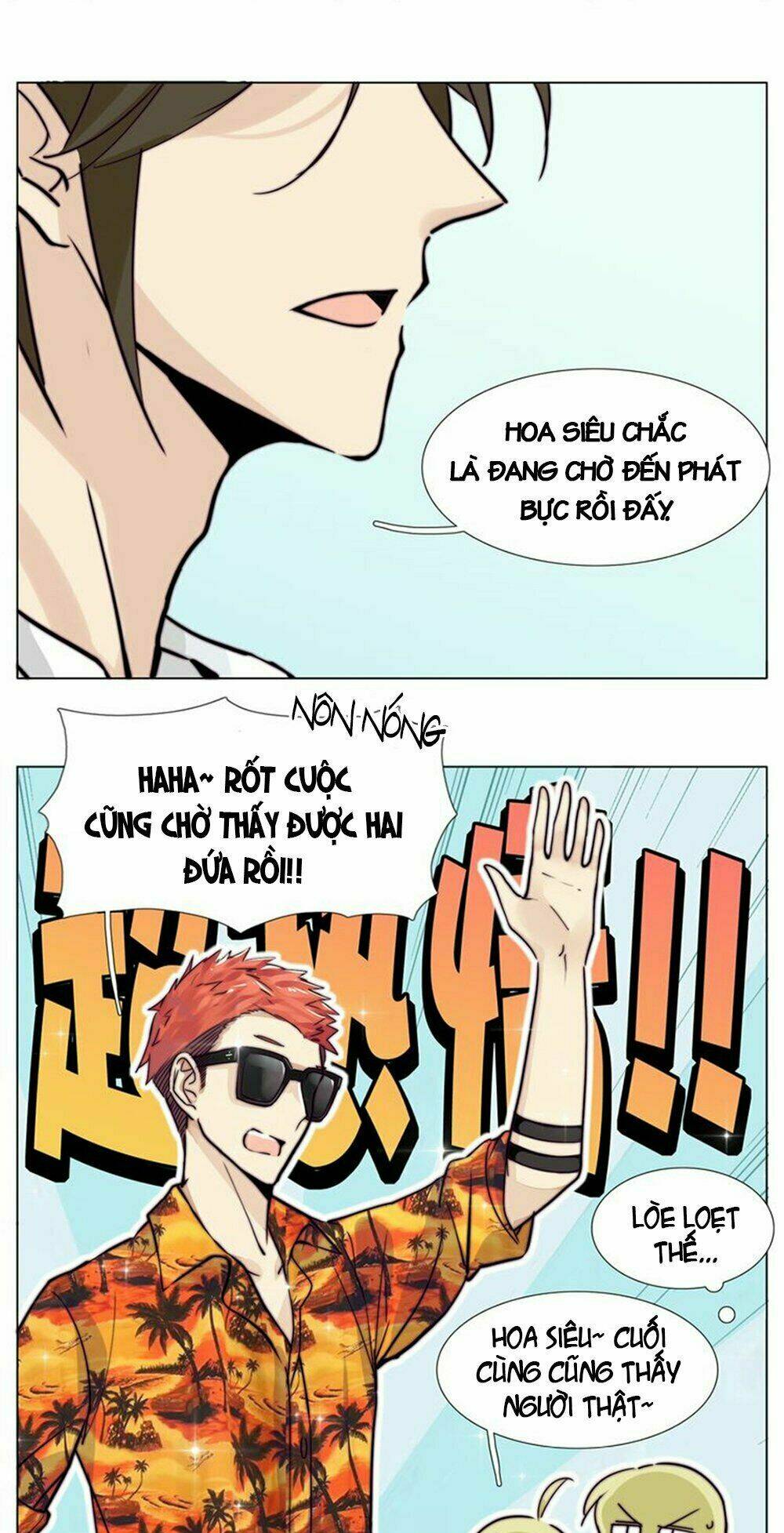 Chương 54 - Trang 3