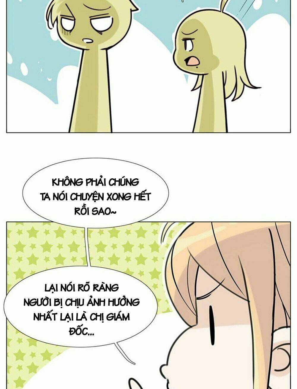 Chương 57 - Trang 3