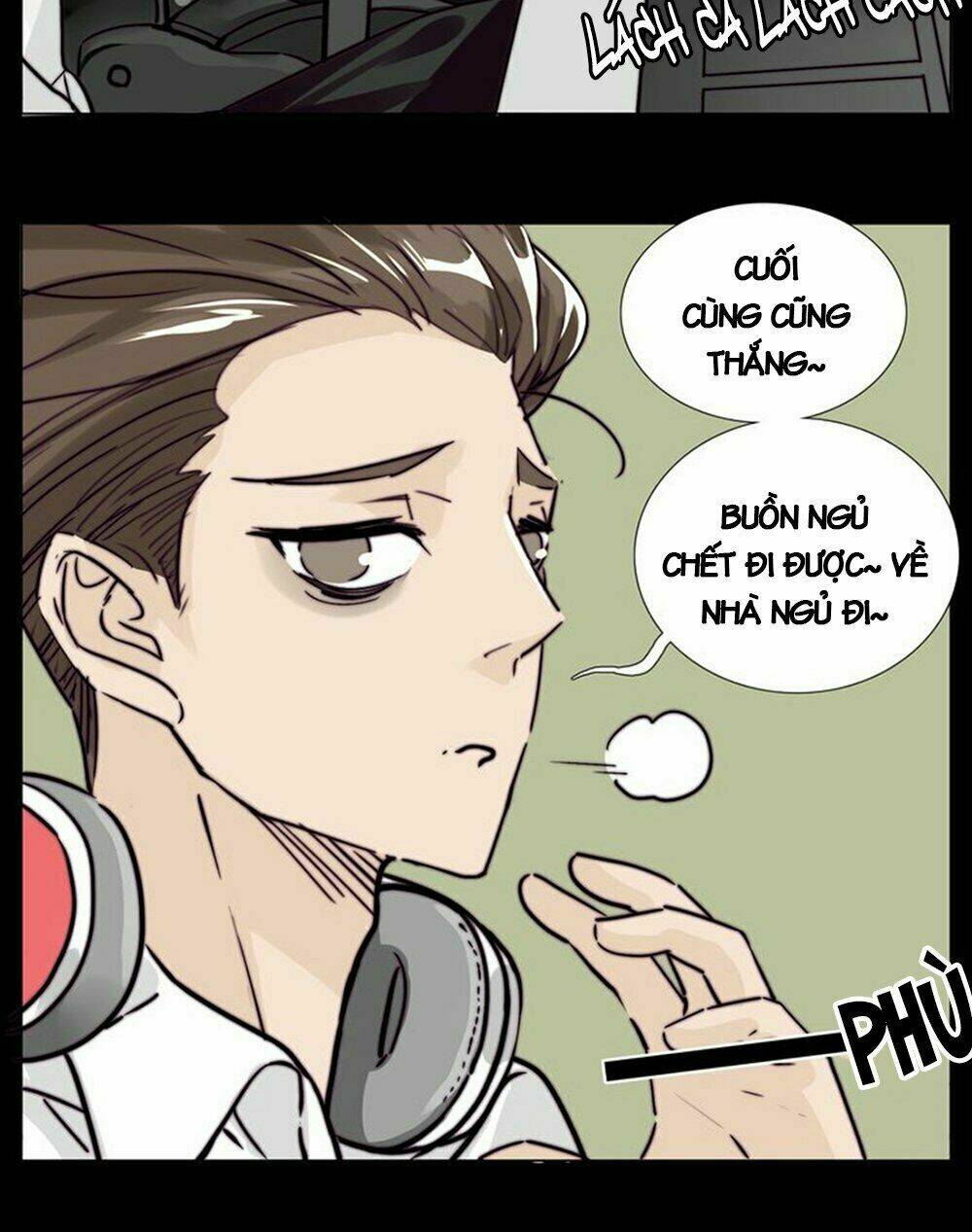 Chương 65 - Trang 3