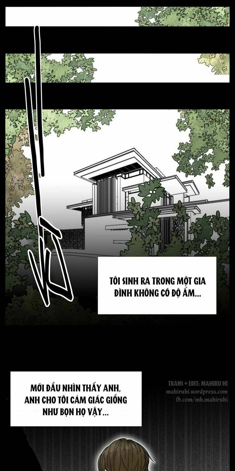 Chương 68 - Trang 5