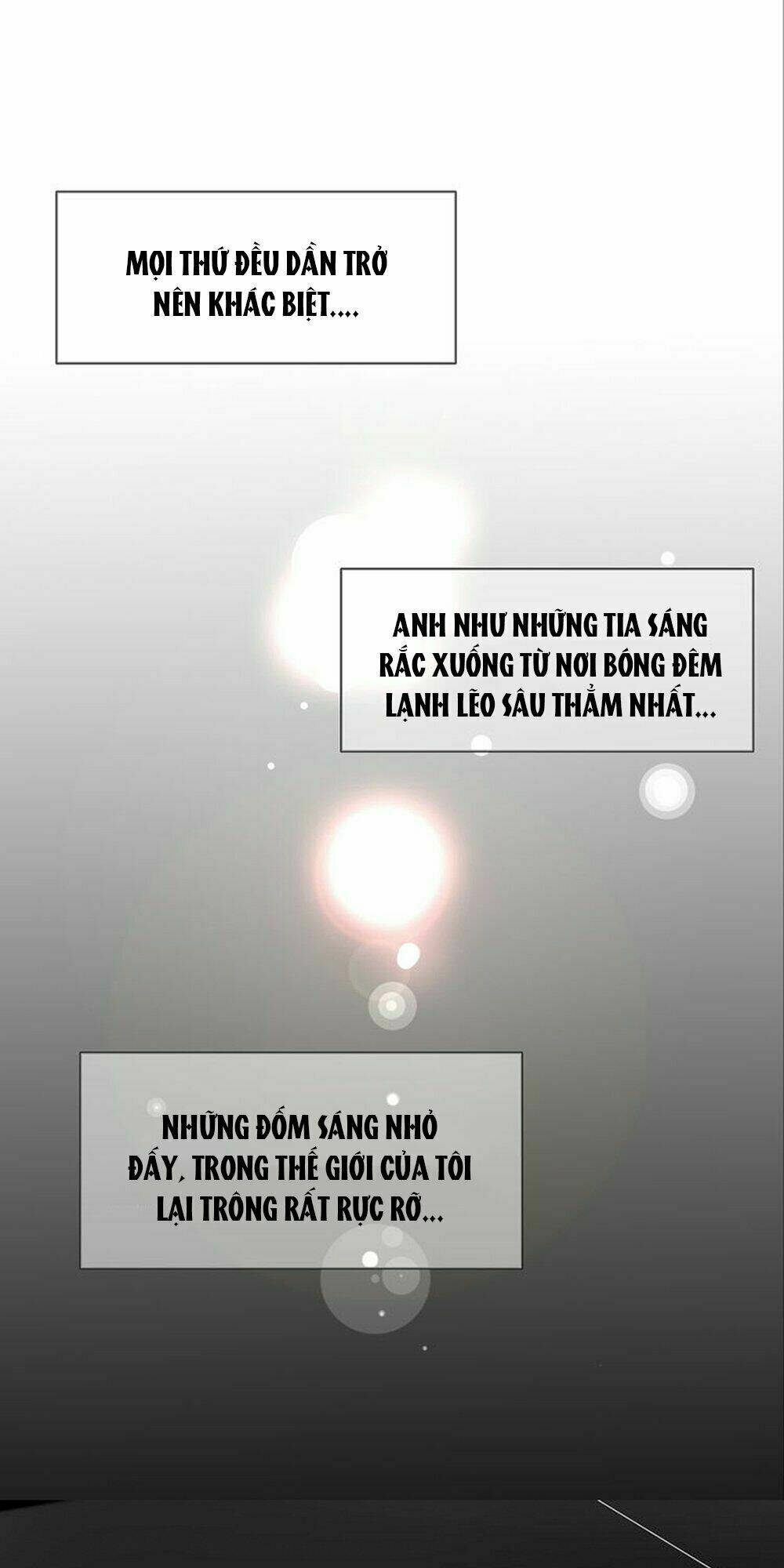 Chương 68 - Trang 8