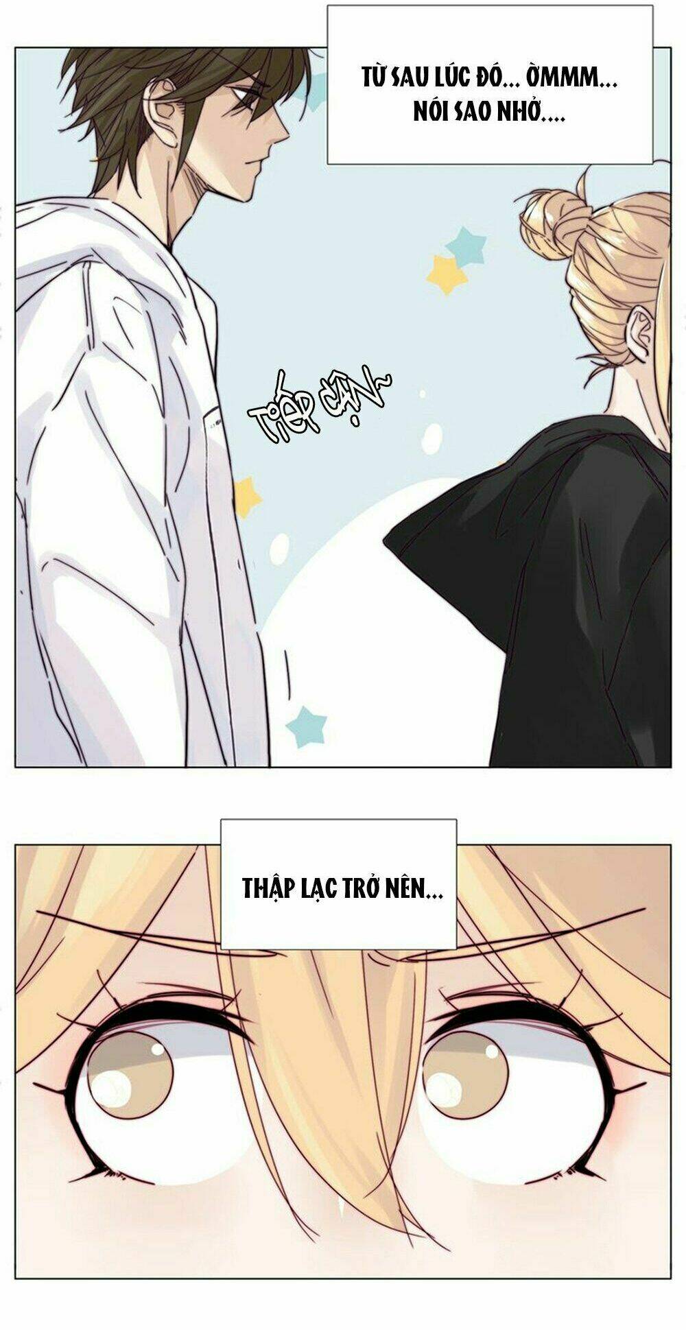 Chương 69 - Trang 3