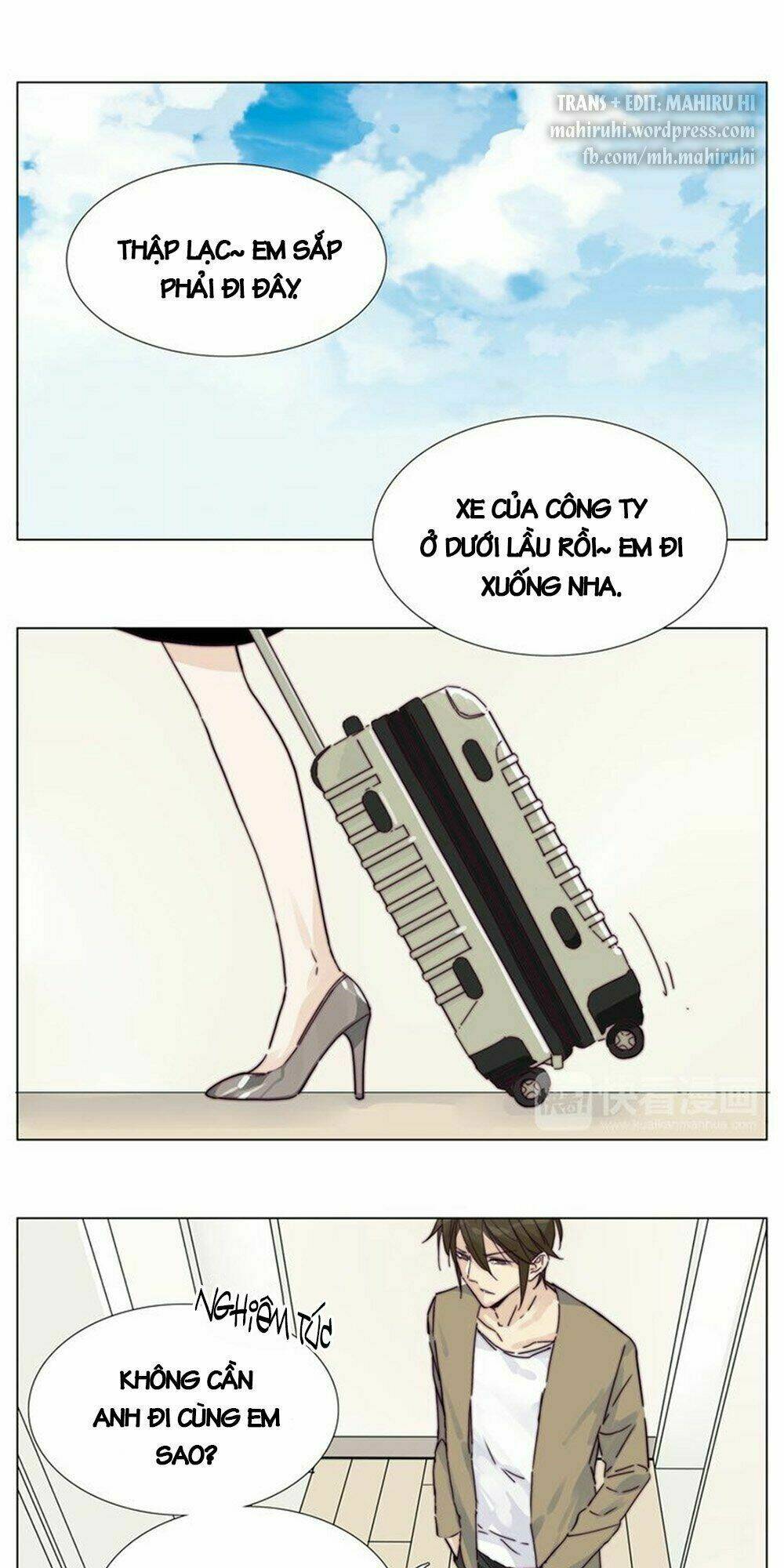 Chương 76 - Trang 5