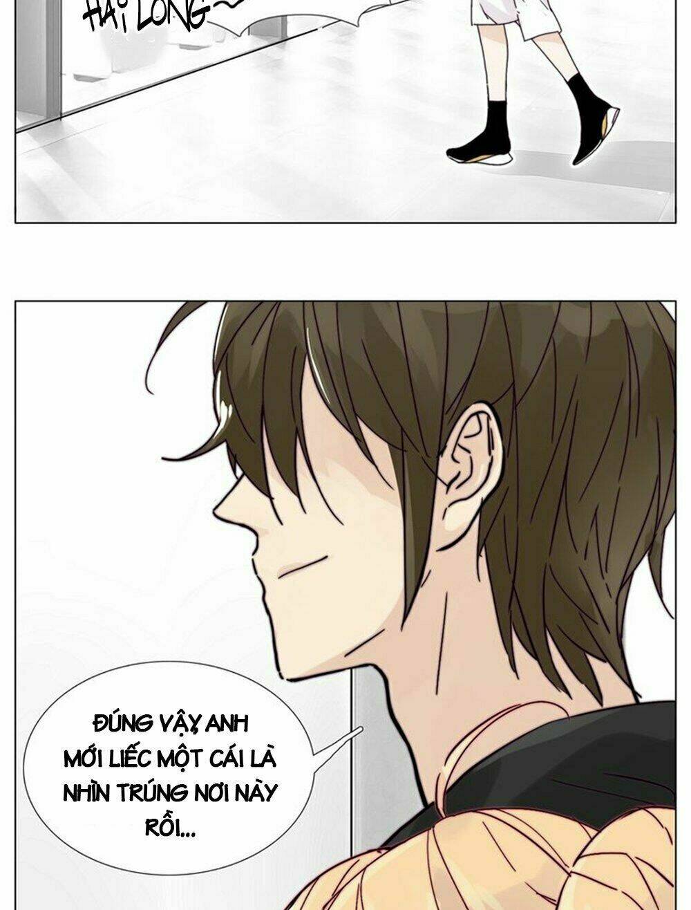 Chương 78 - Trang 3