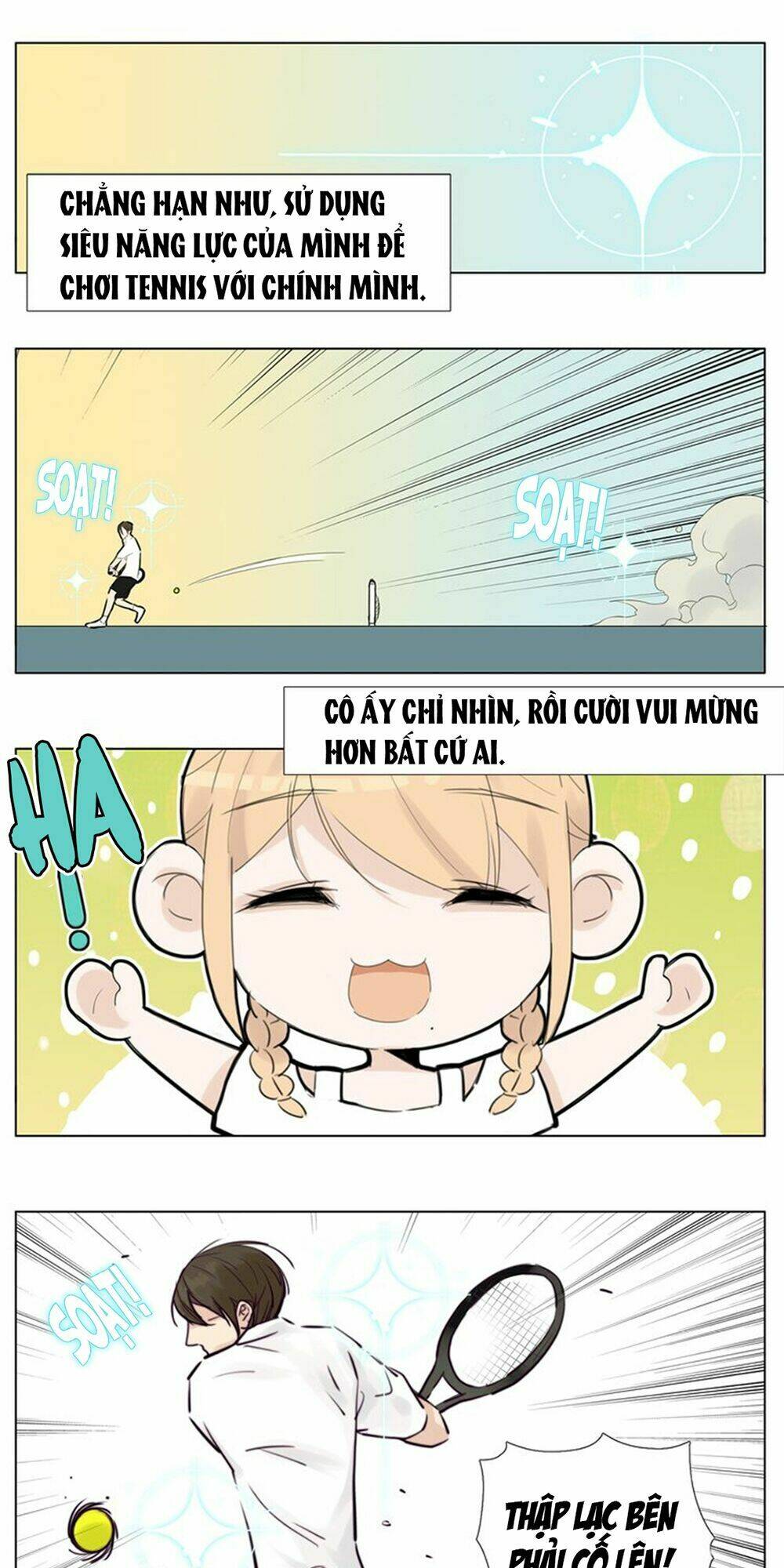 Chương 8 - Trang 5