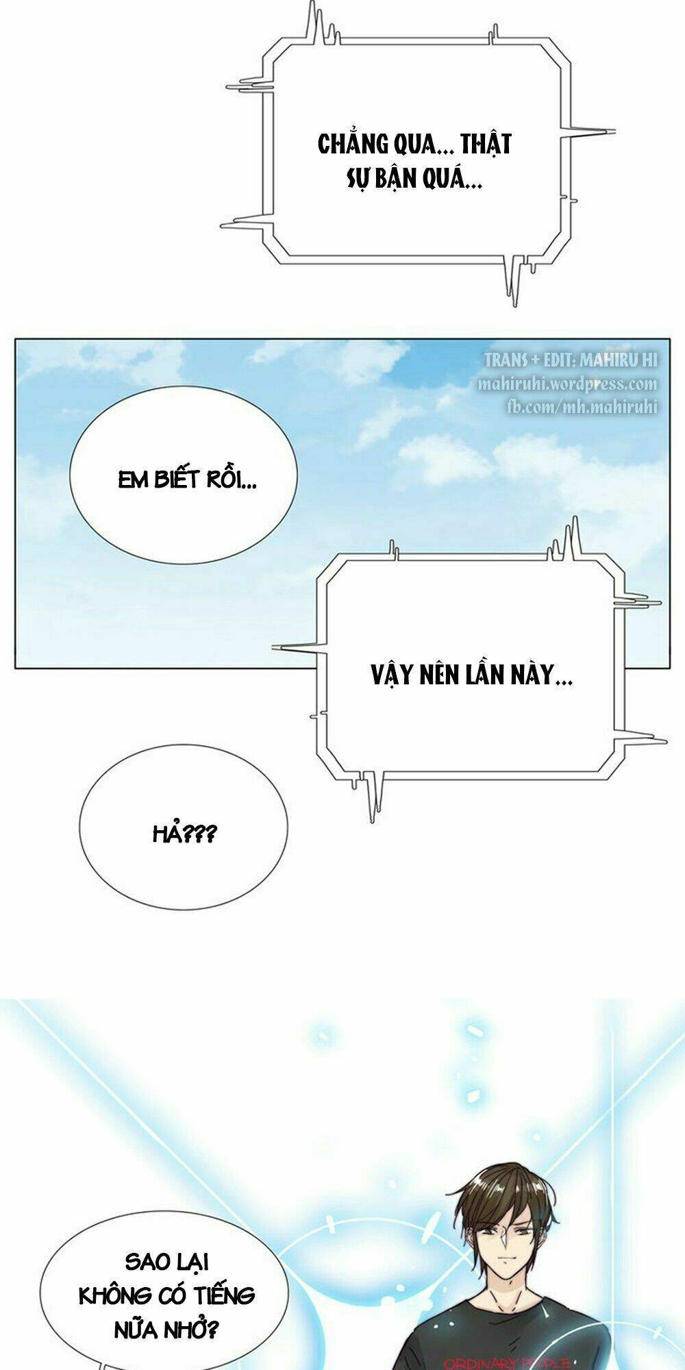Chương 80 - Trang 5