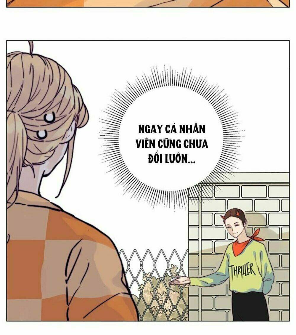 Chương 90 - Trang 4