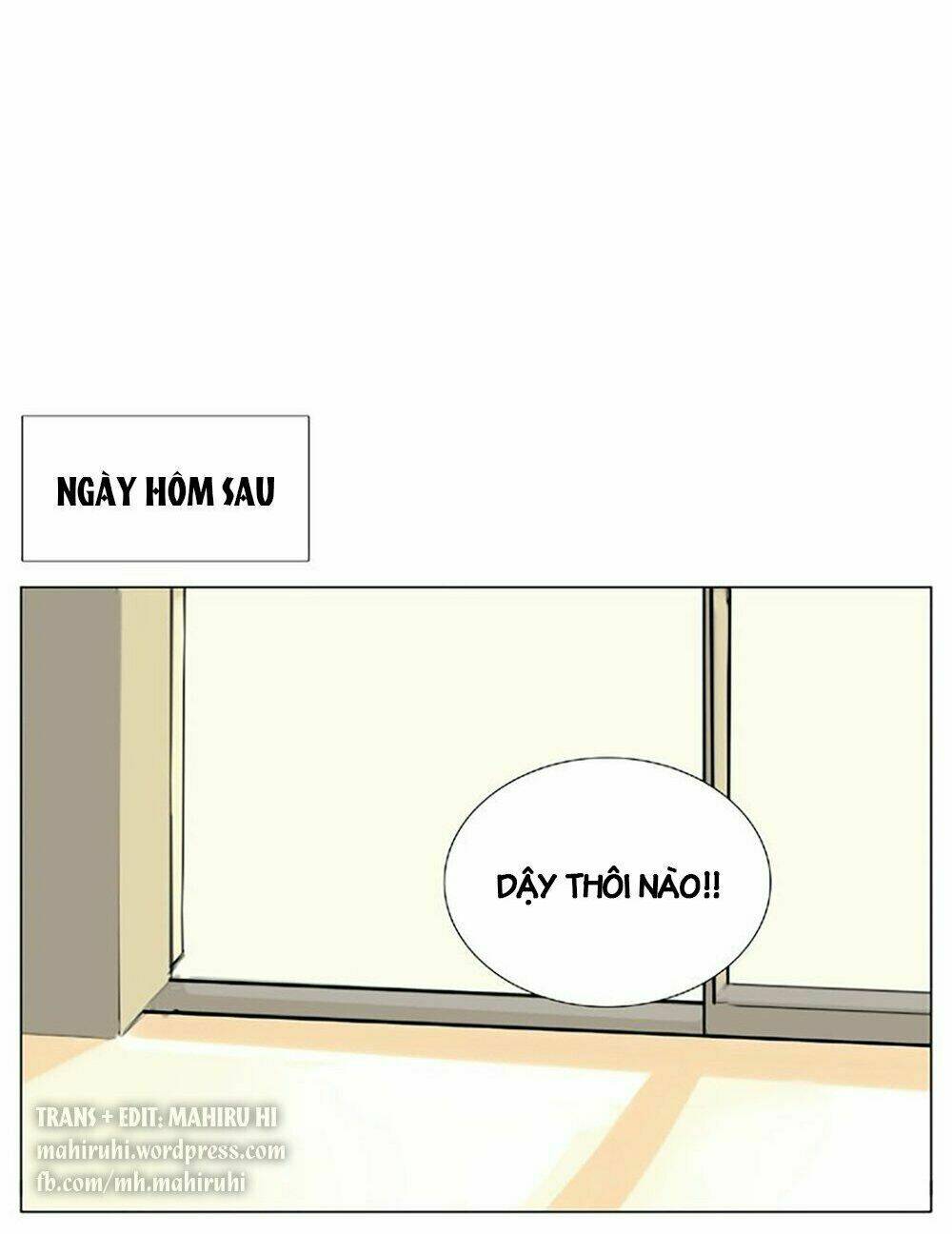 Chương 92 - Trang 4