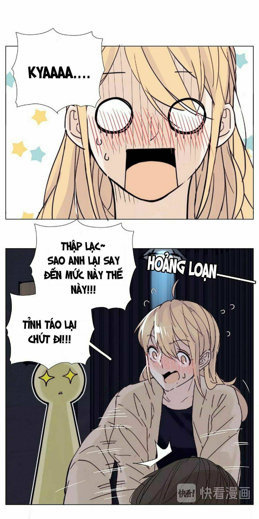 Chương 93 - Trang 22