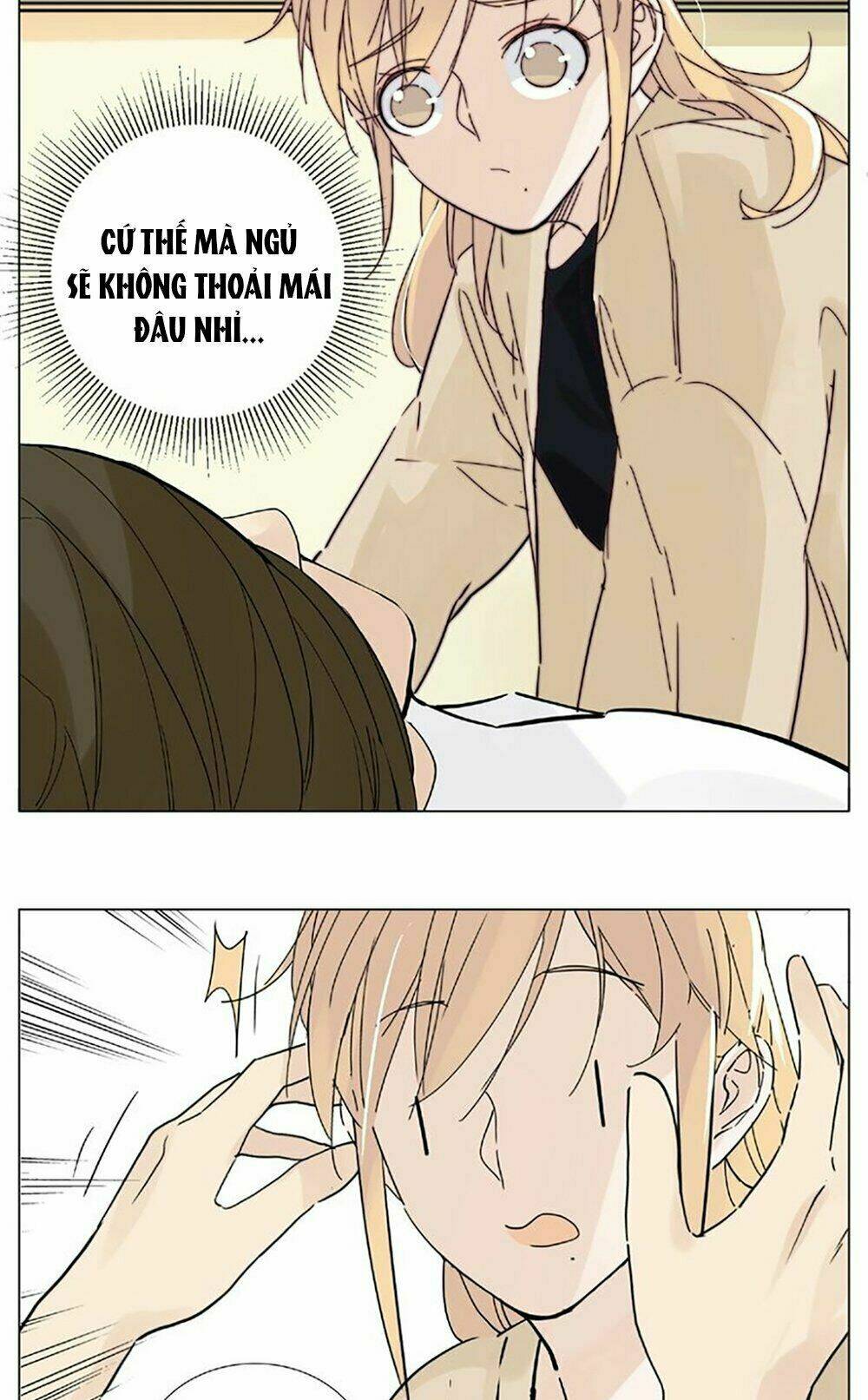 Chương 94 - Trang 3