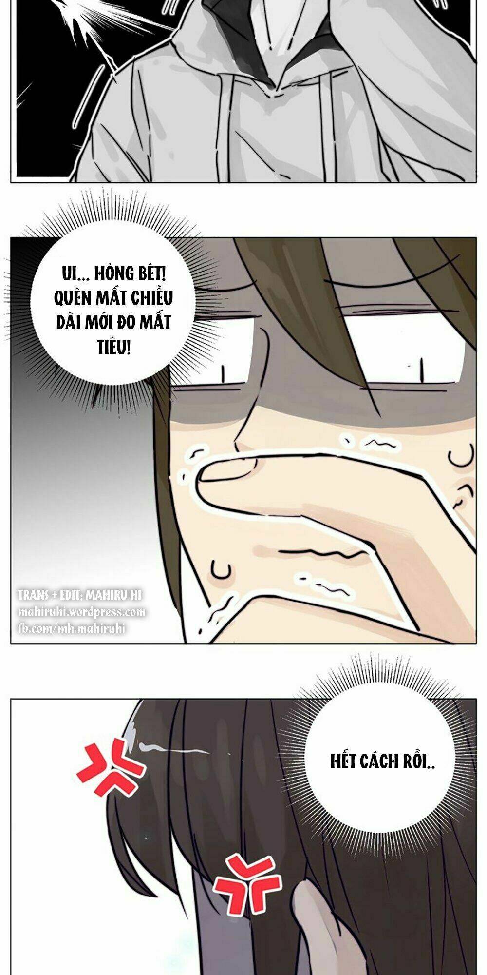 Chương 96 - Trang 6