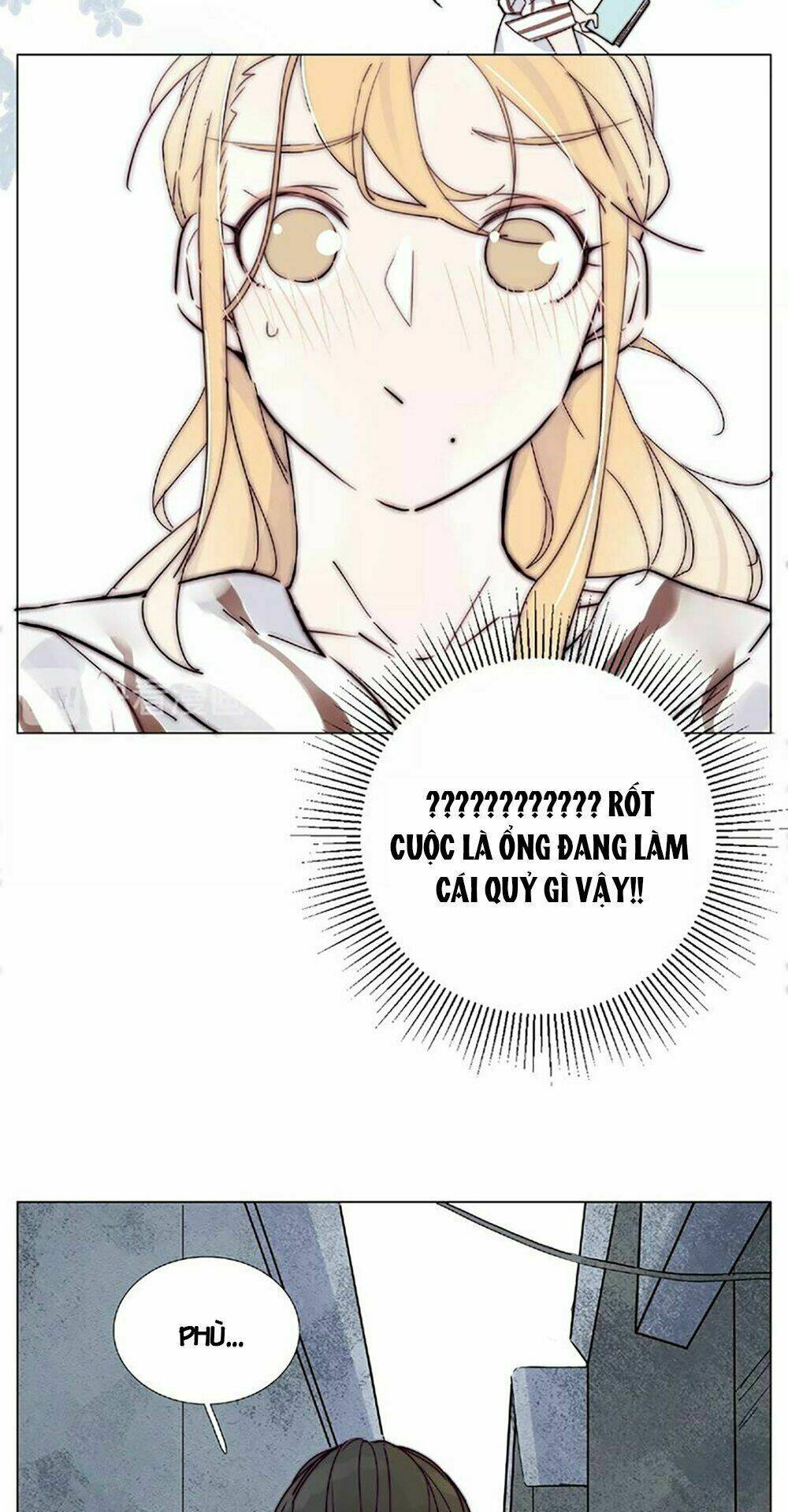 Chương 96 - Trang 10